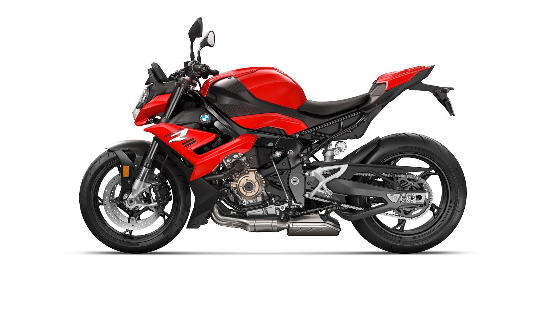 BMW S1000R 2021 02