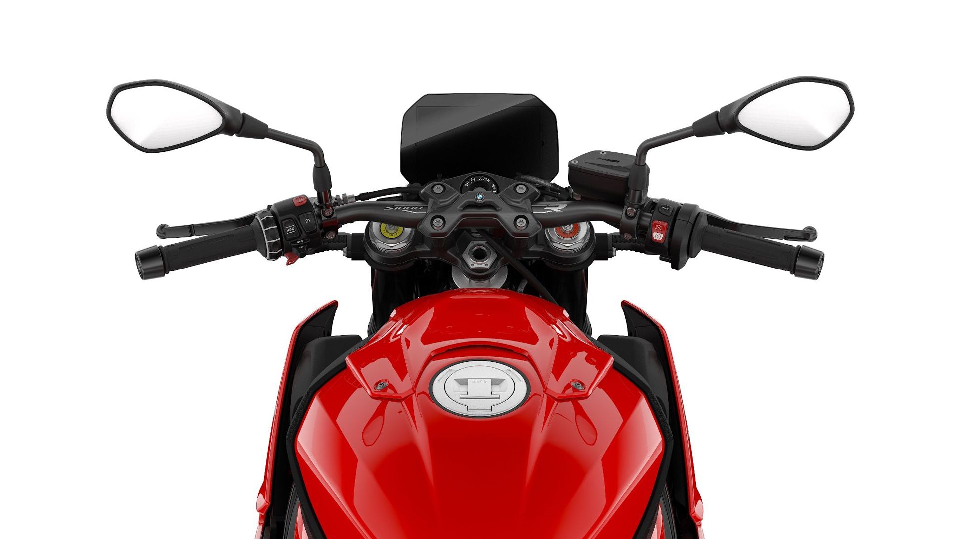 BMW S1000R 2021 03
