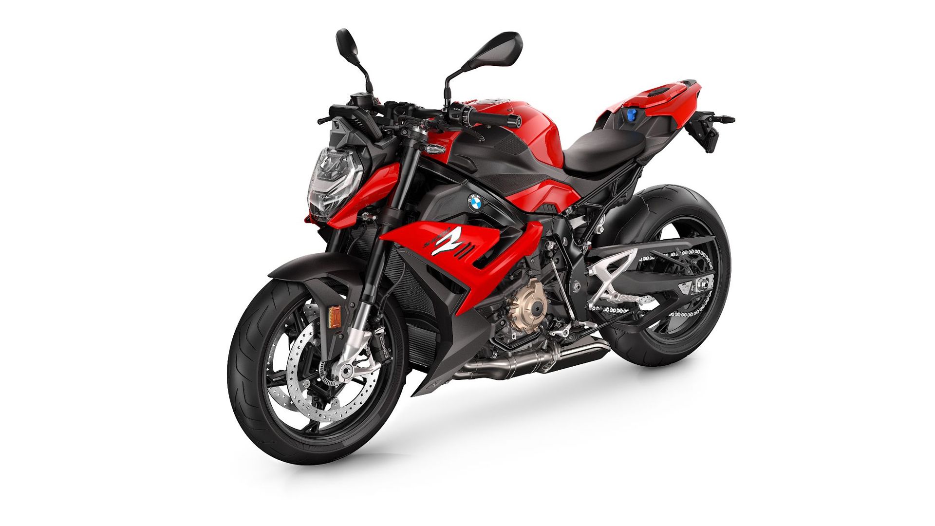 BMW S1000R 2021 04