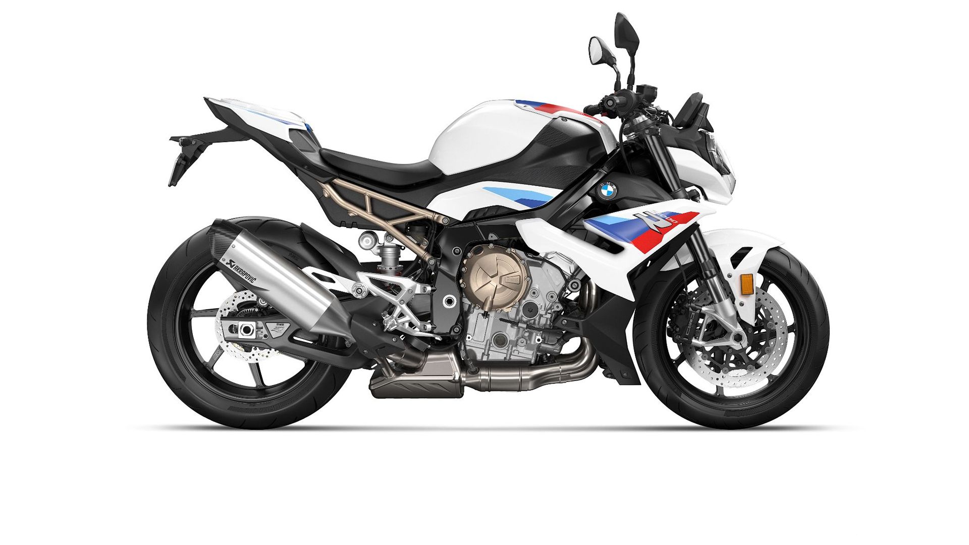 BMW S1000R 2021 05