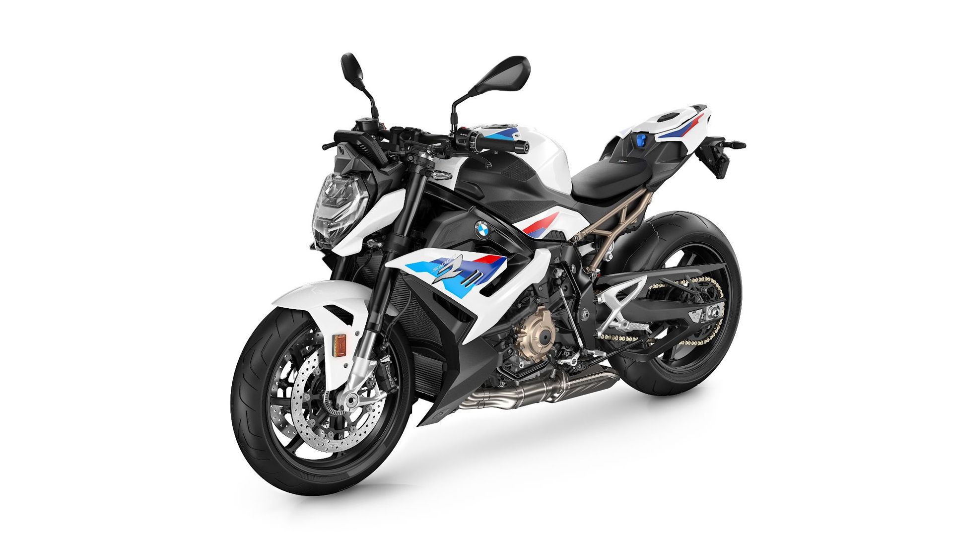 BMW S1000R 2021 08