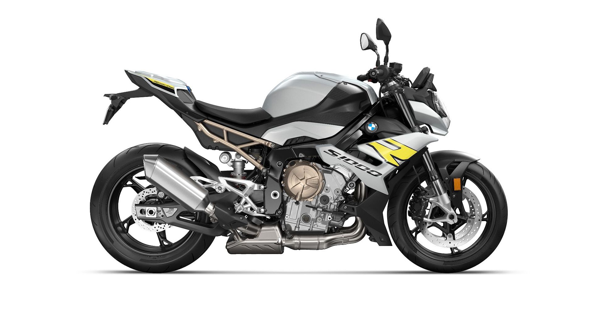 BMW S1000R 2021 09