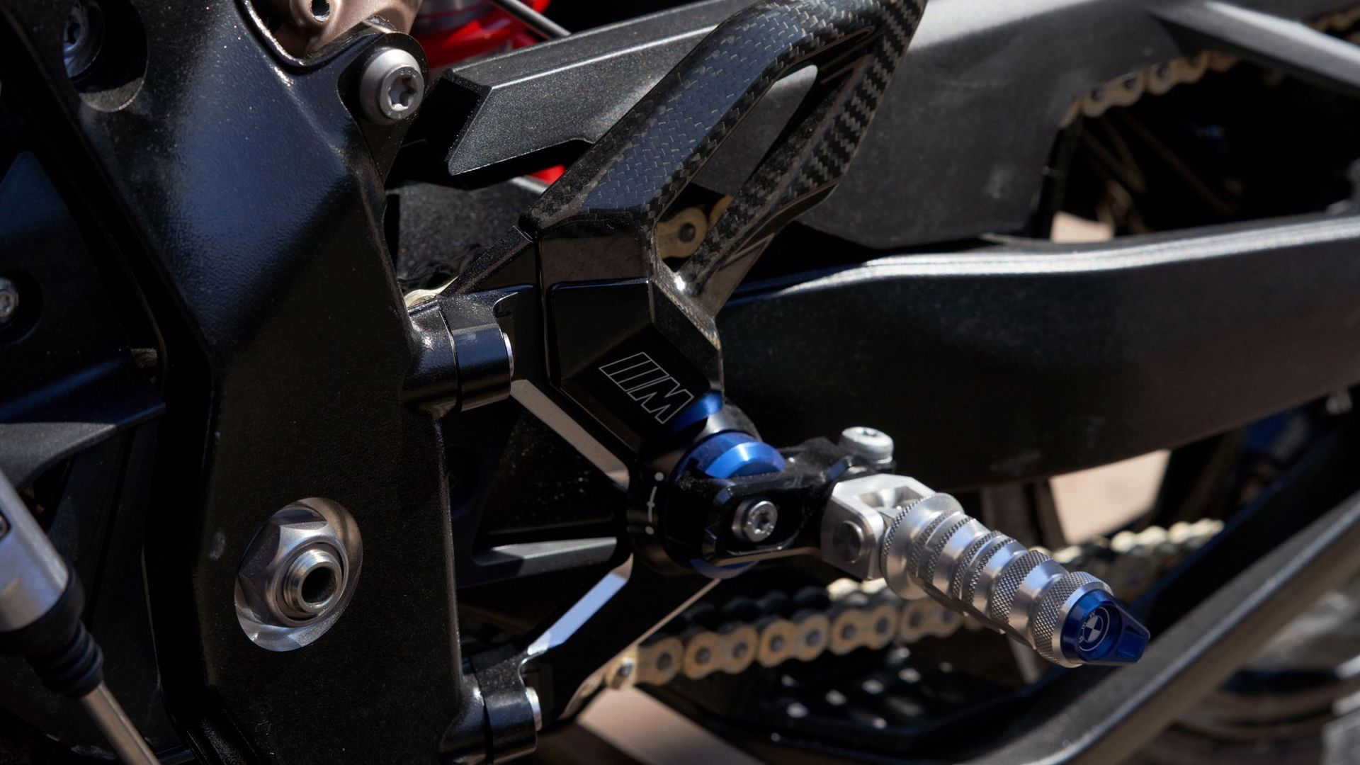 BMW S1000R 2021 16