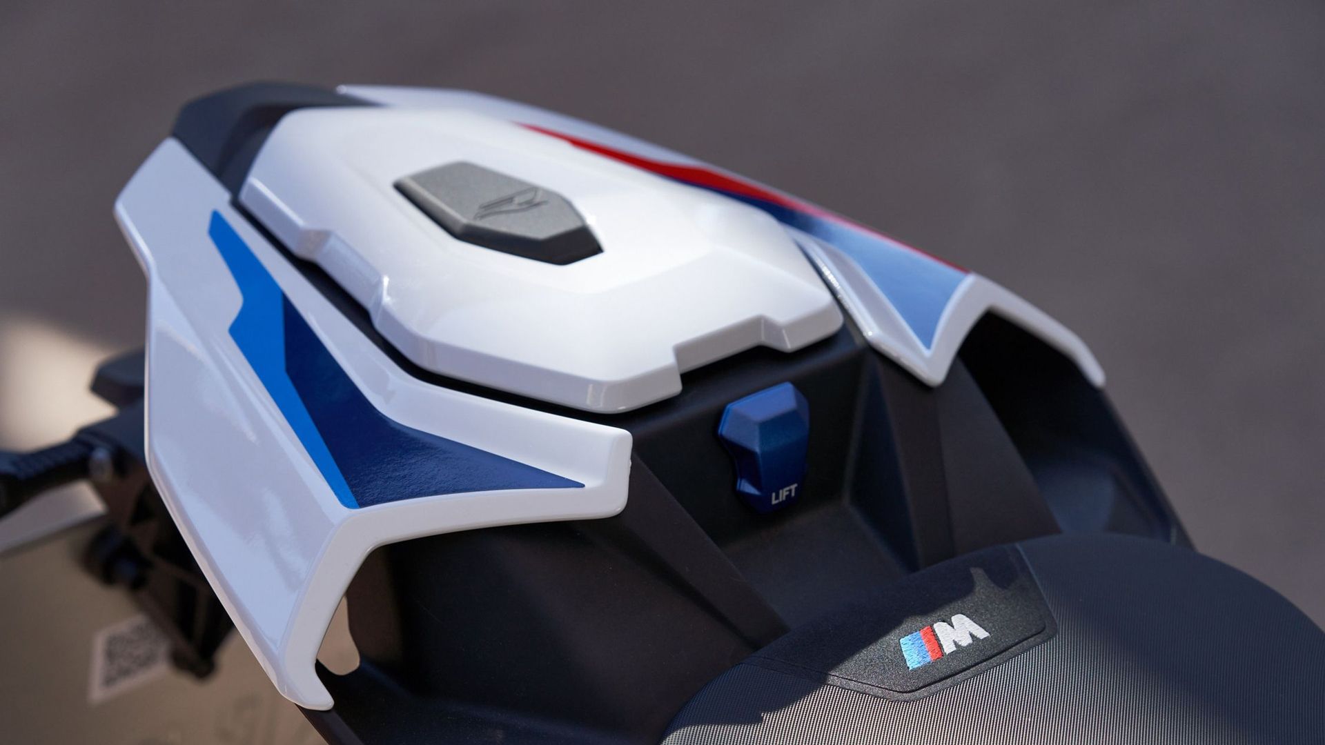 BMW S1000R 2021 17