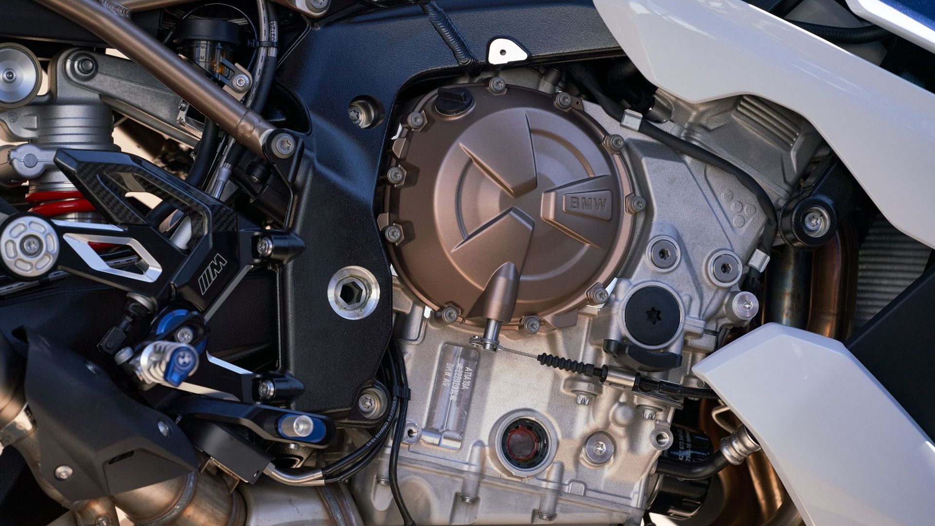 BMW S1000R 2021 20