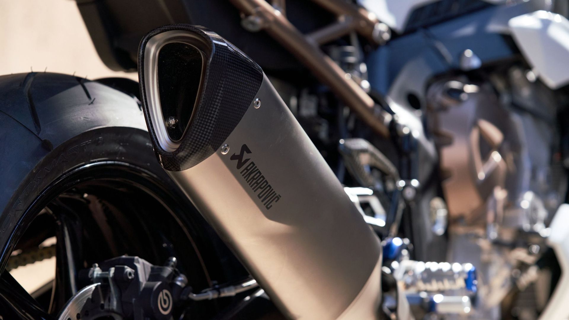BMW S1000R 2021 21