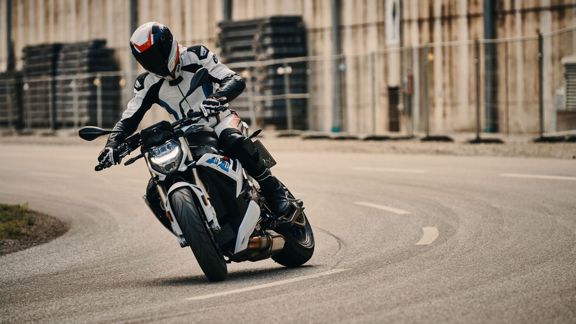 BMW S1000R 2021 34