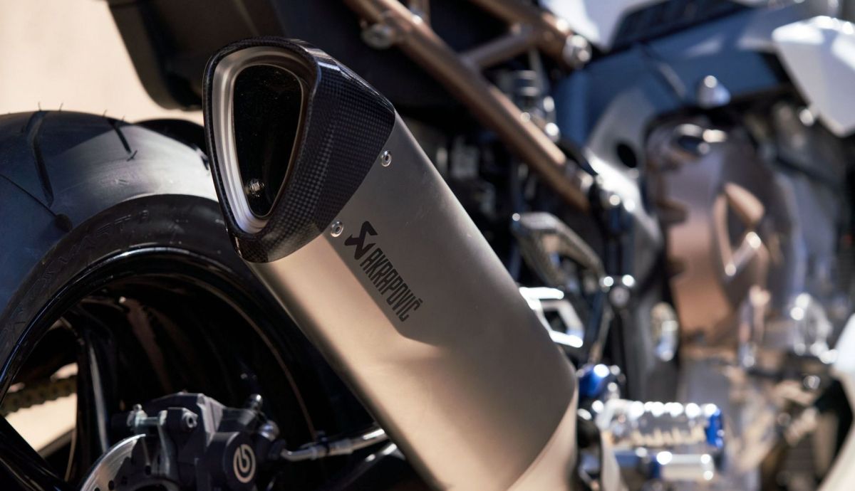 BMW S1000R 2021 21 BMW S1000R 2021 21