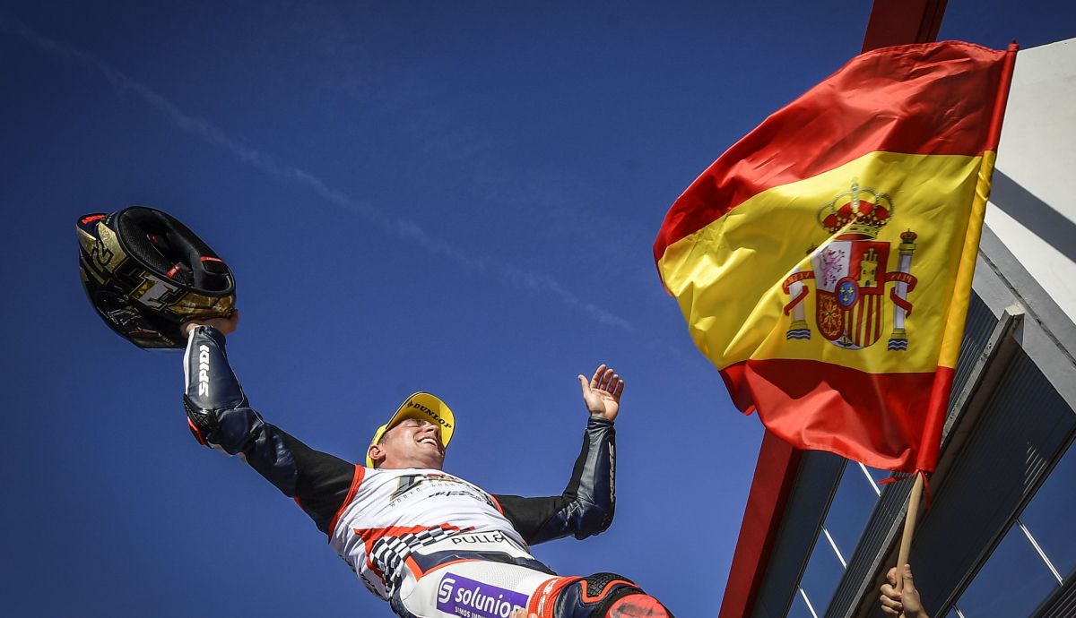 albert arenas campeon moto3 2020 (5) albert arenas campeon moto3 2020 (5)