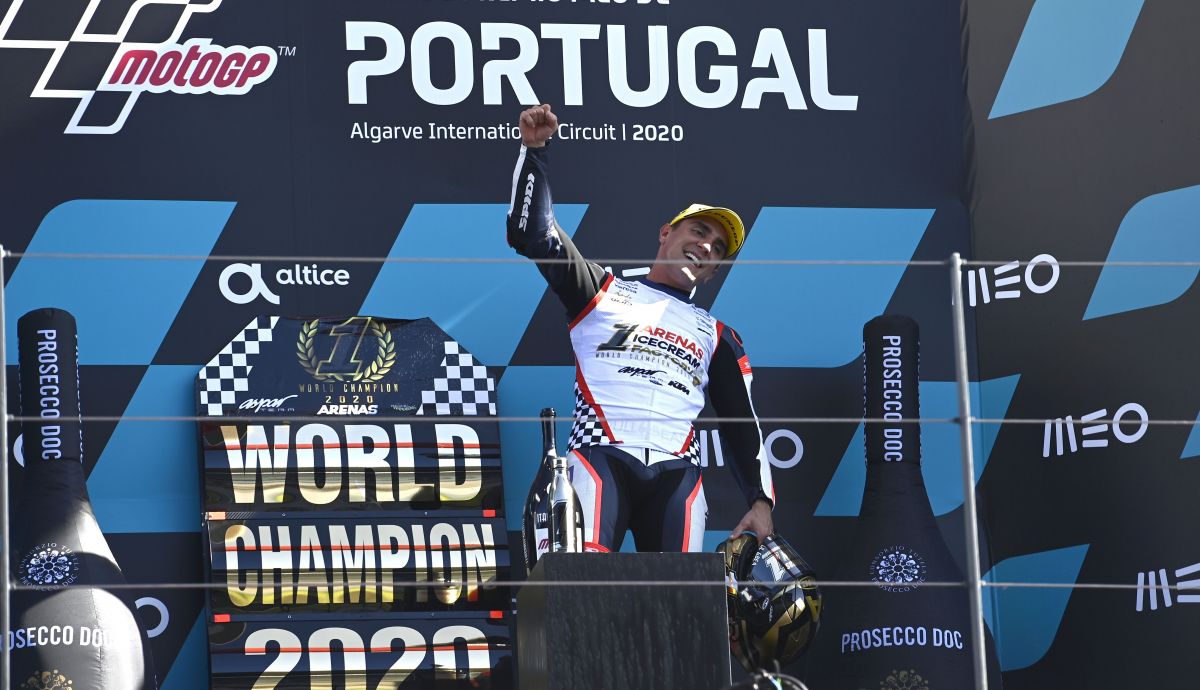 albert arenas campeon moto3 2020 (1) albert arenas campeon moto3 2020 (1)