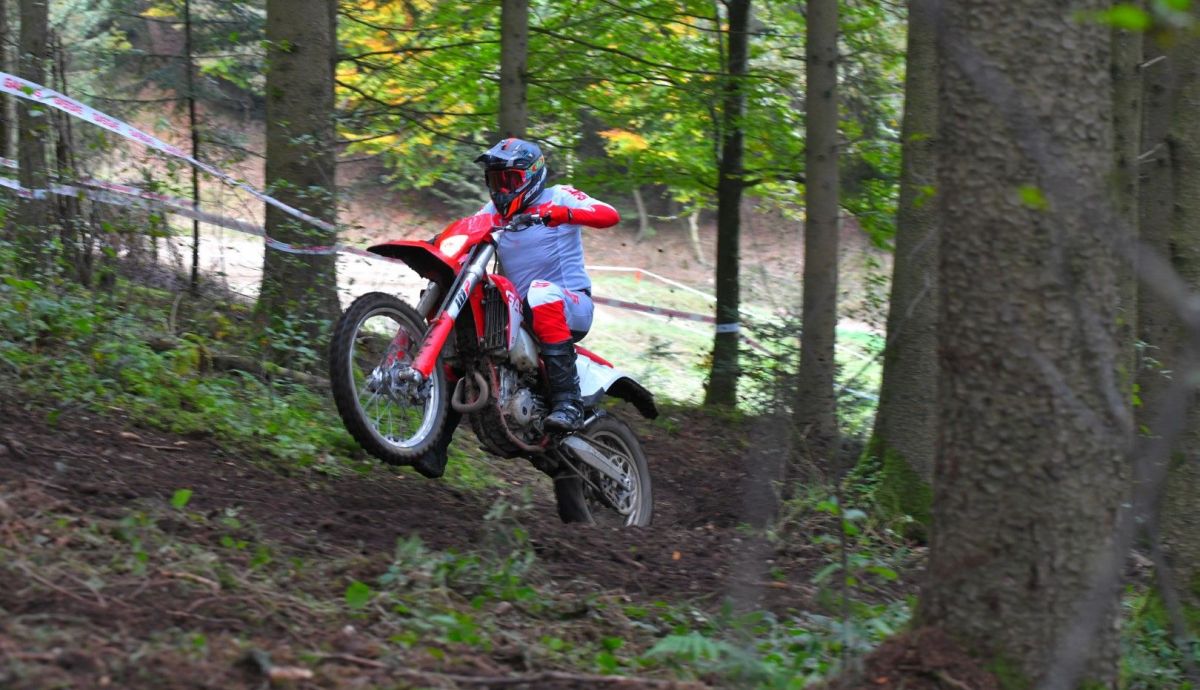 DSC 3646 (Grande) DSC 3646 (Grande)