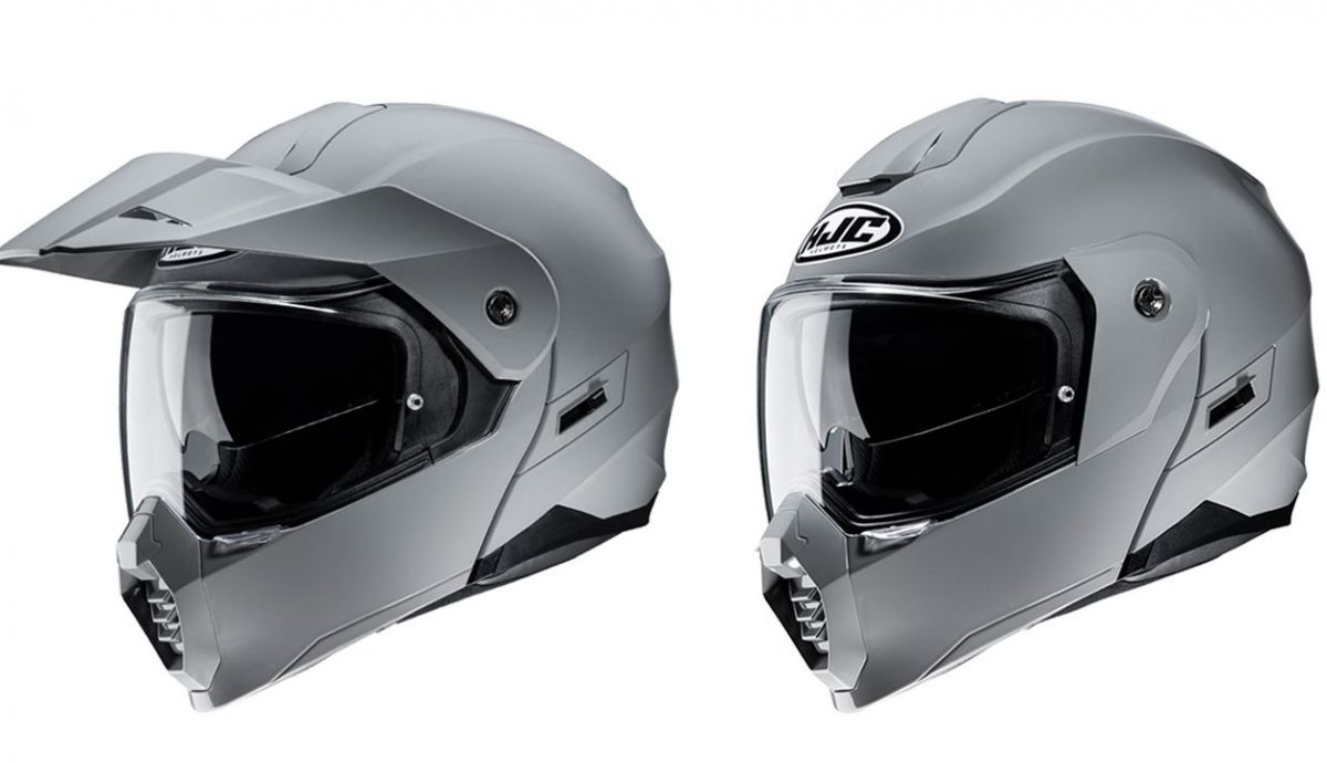 hjc c80 casco modular (4)