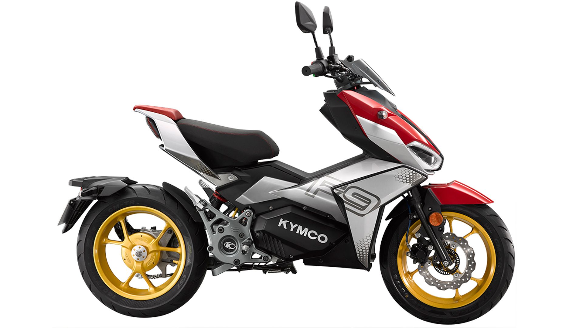 KymcoF9 2021 04