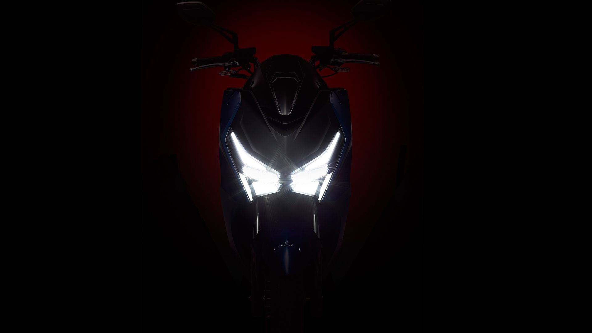 Kymco KRV 2021 02