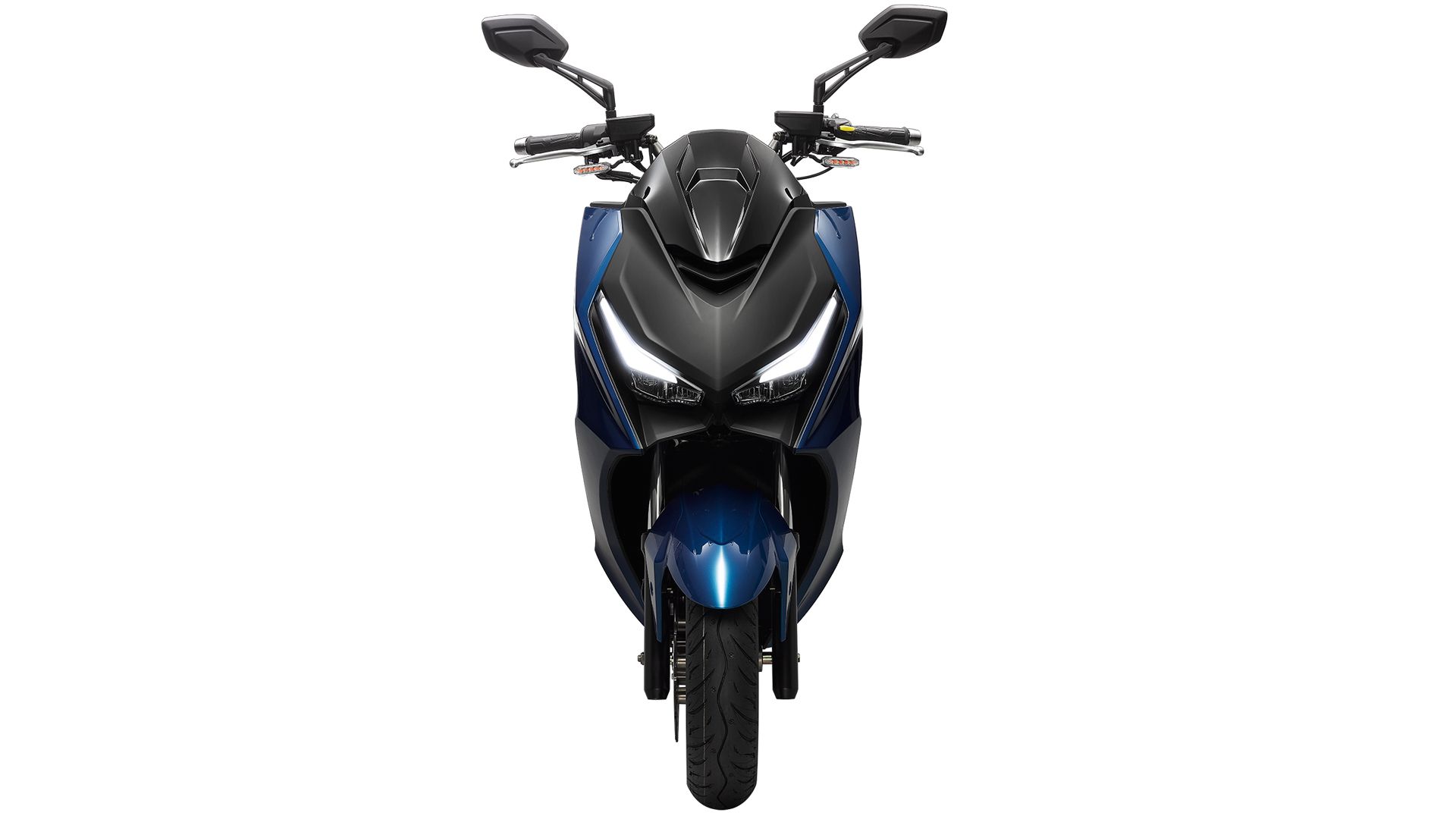 Kymco KRV 2021 03