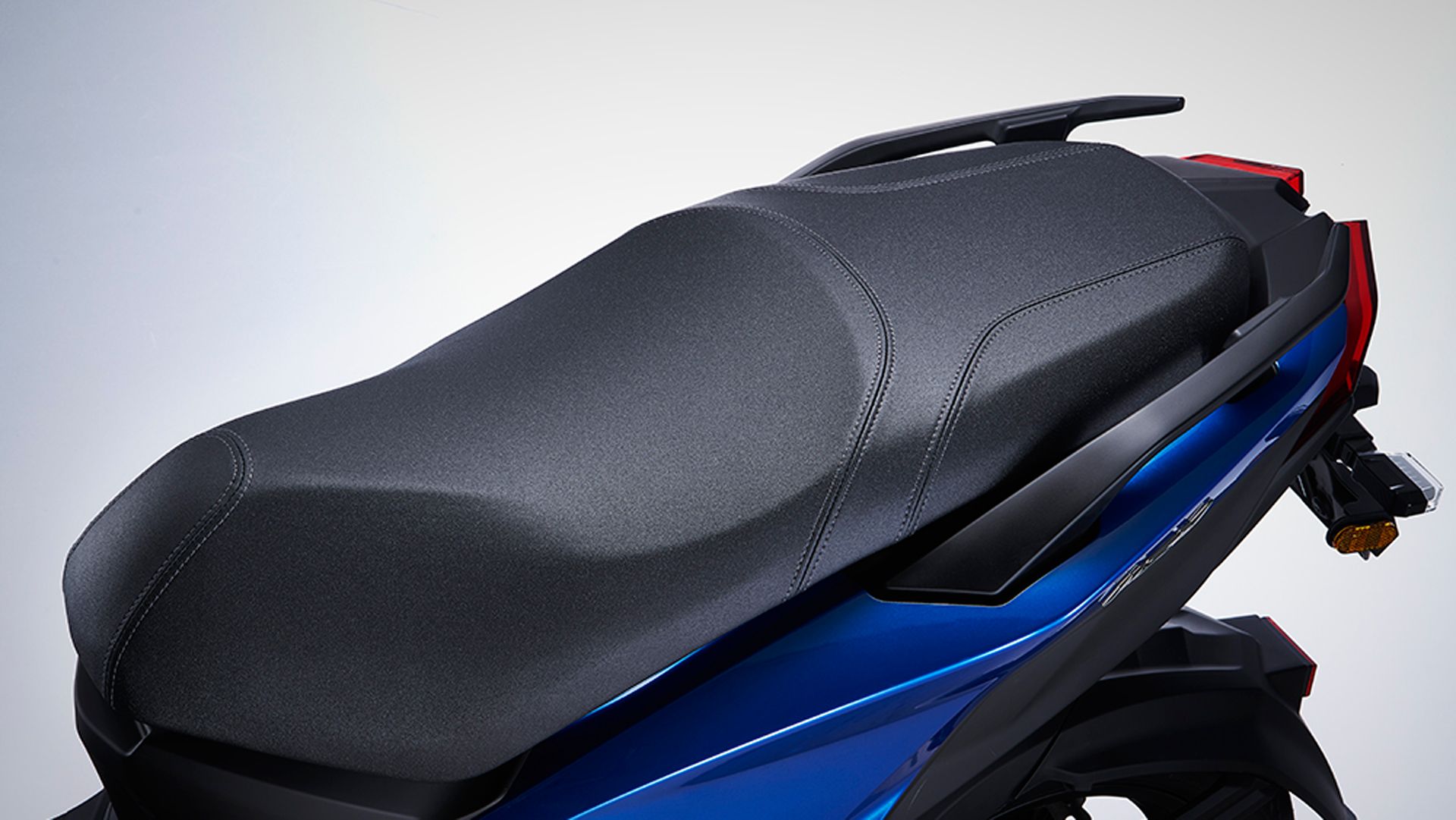 Kymco KRV 2021 11