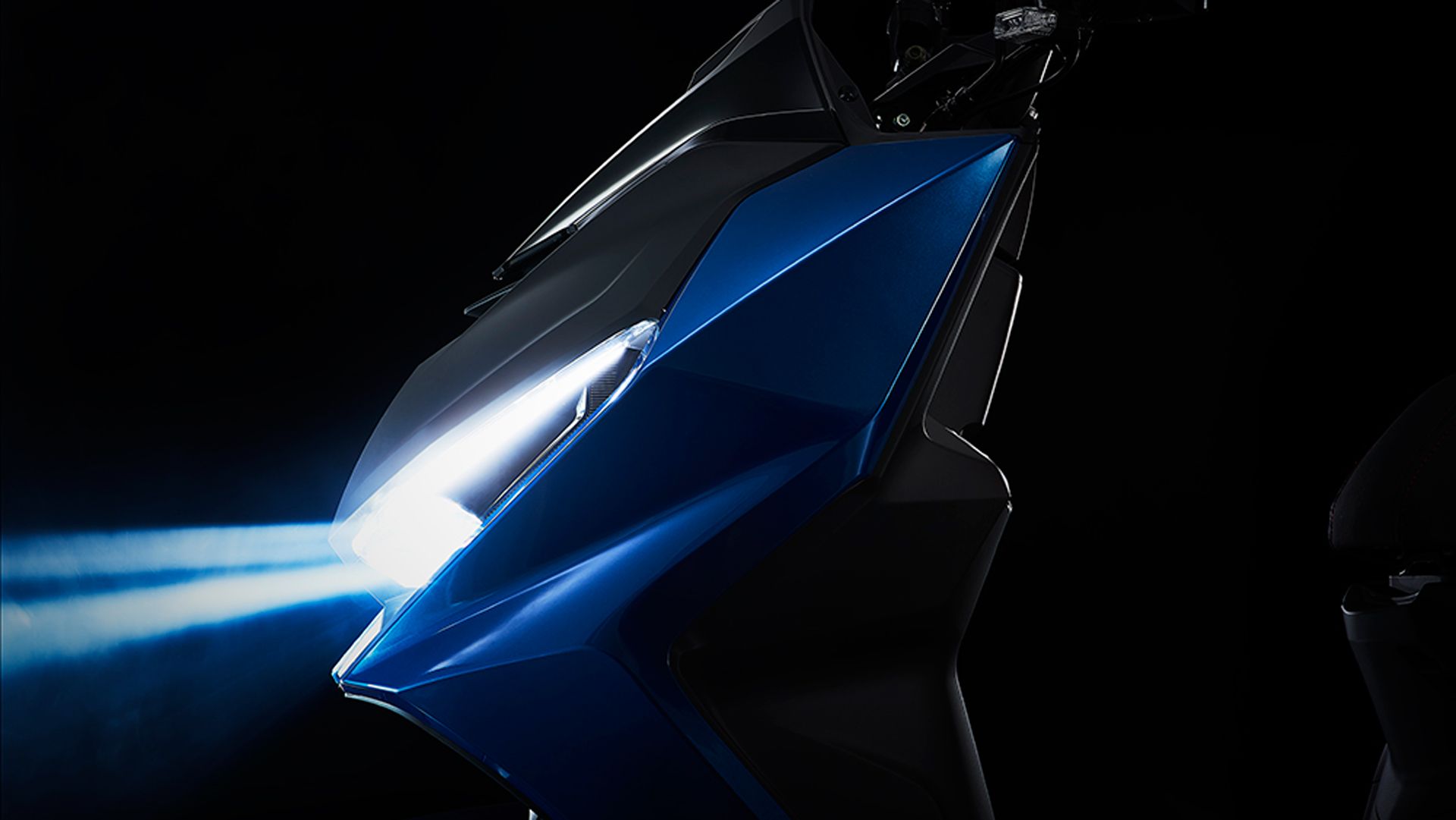 Kymco KRV 2021 26