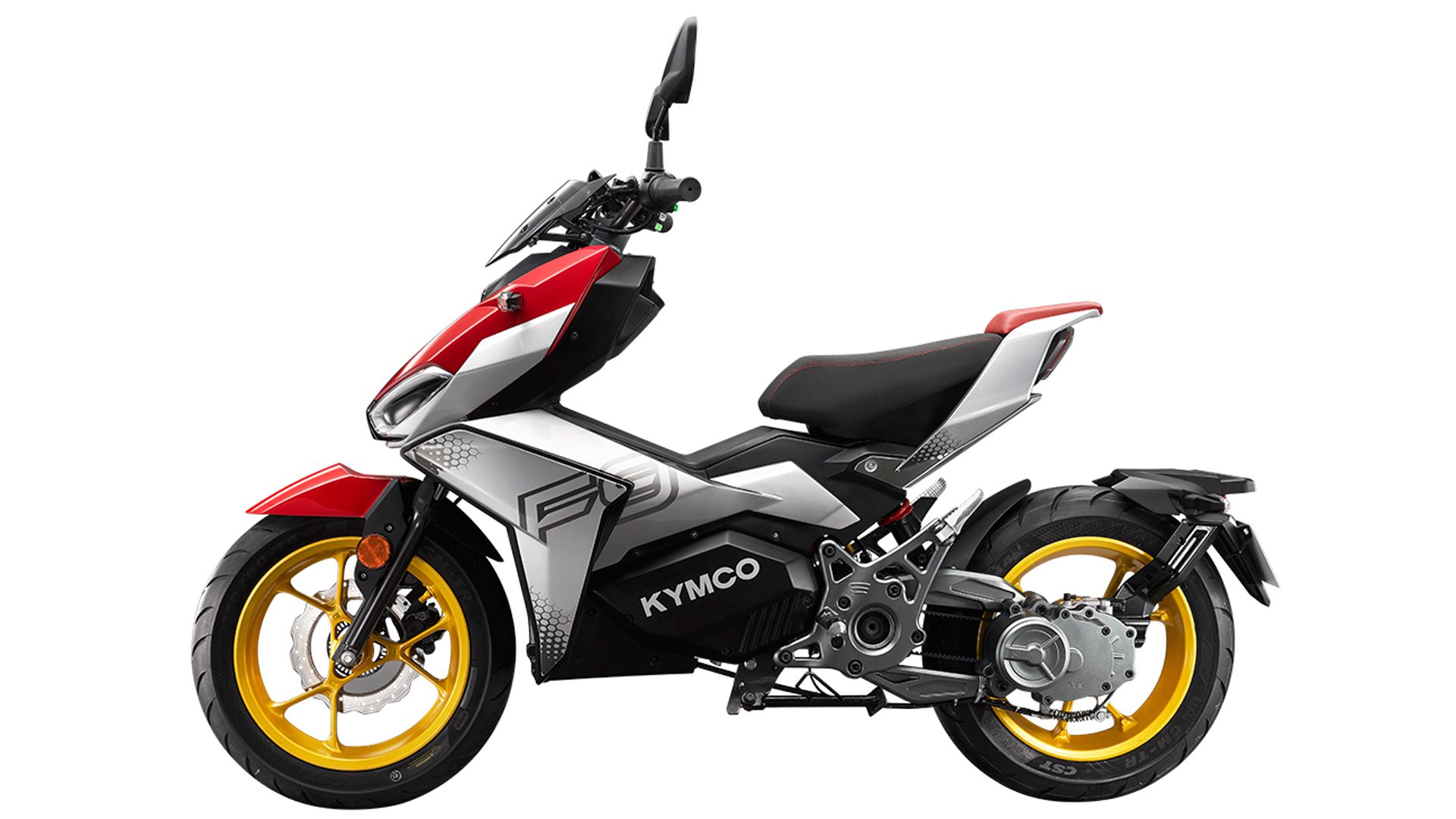KymcoF9 2021 06