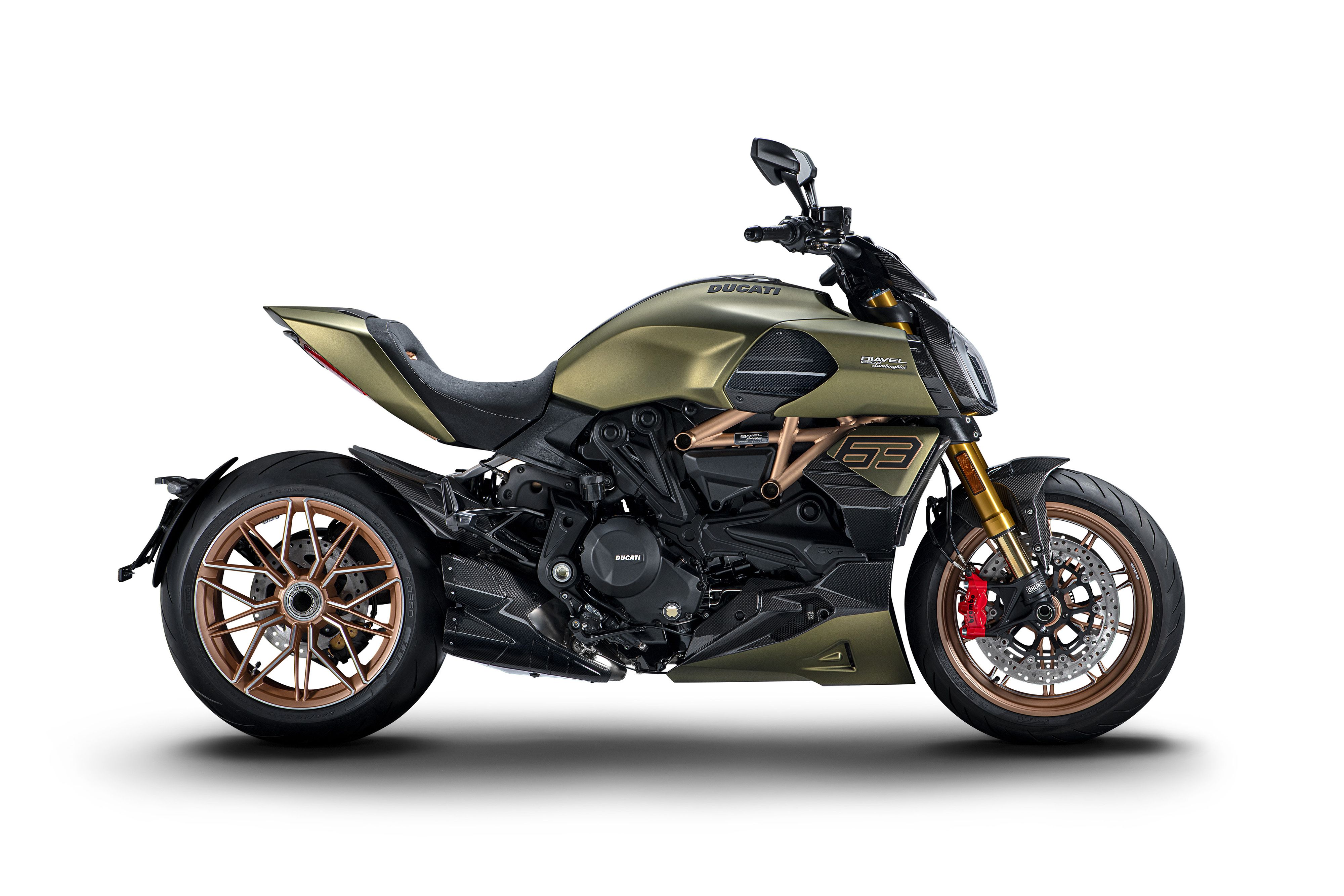 DUCATI DIAVEL 1260 LAMBORGHINI 01 UC213092 Mid