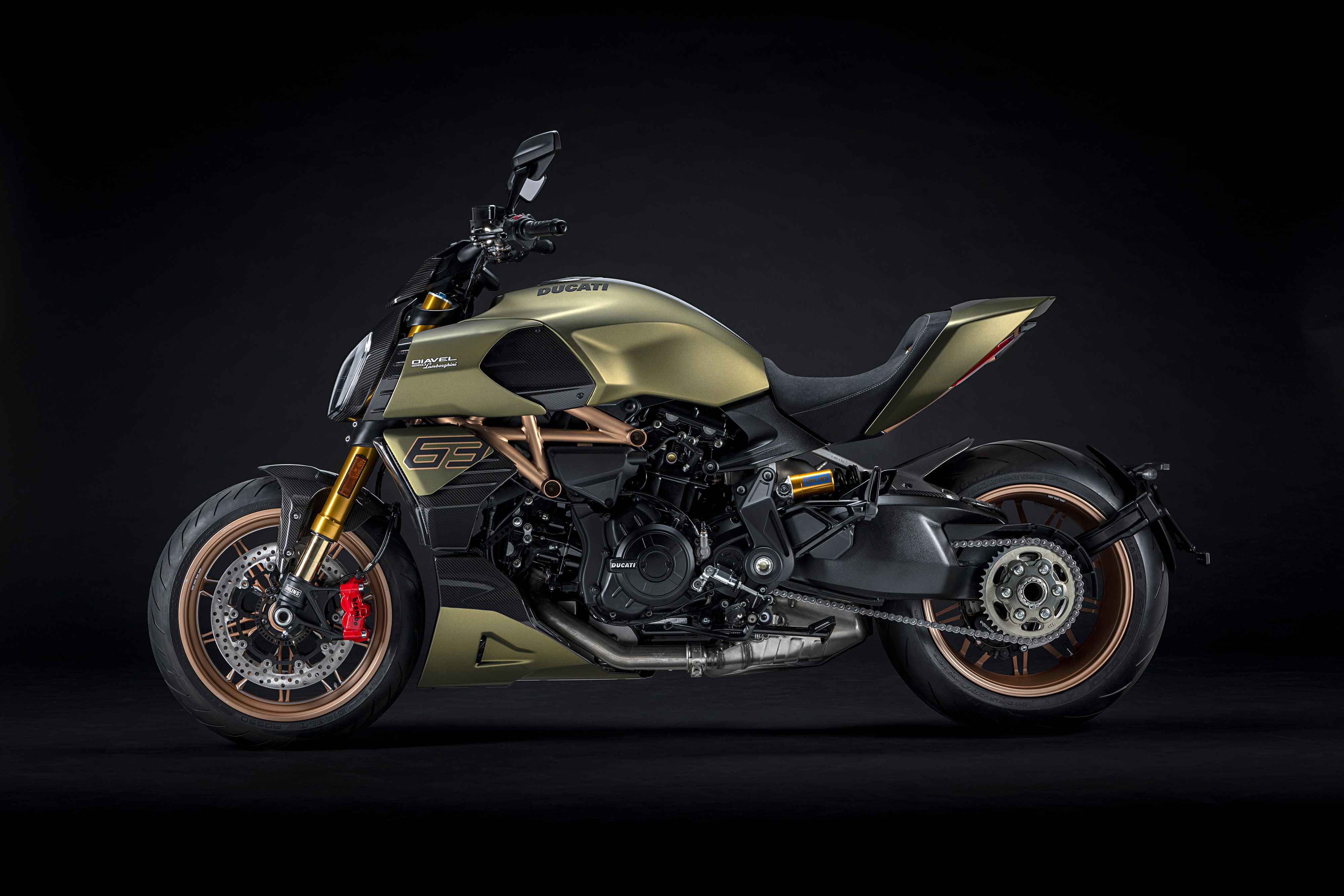 DUCATI DIAVEL 1260 LAMBORGHINI 03 UC213095 Mid