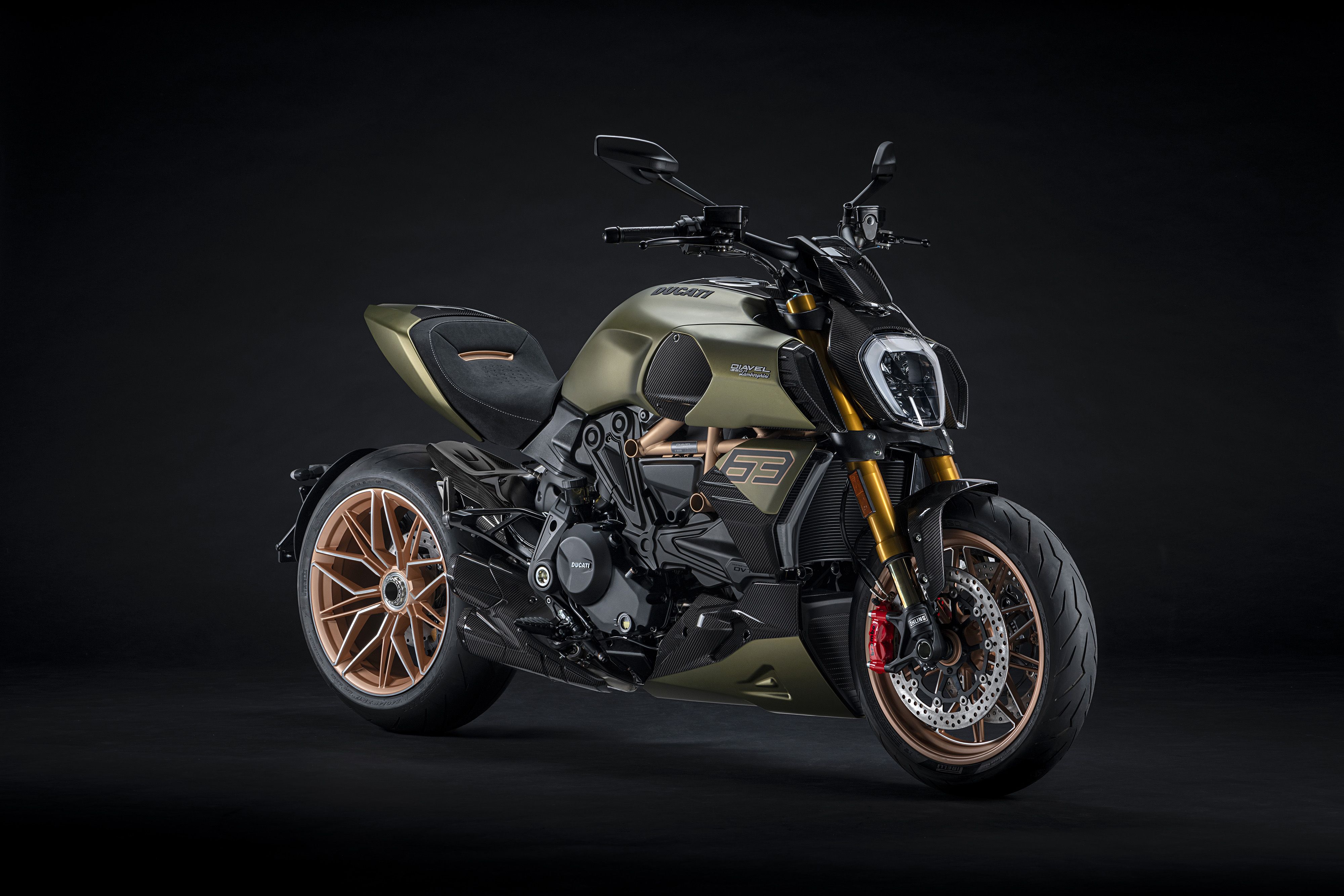 DUCATI DIAVEL 1260 LAMBORGHINI 04 UC213097 Mid