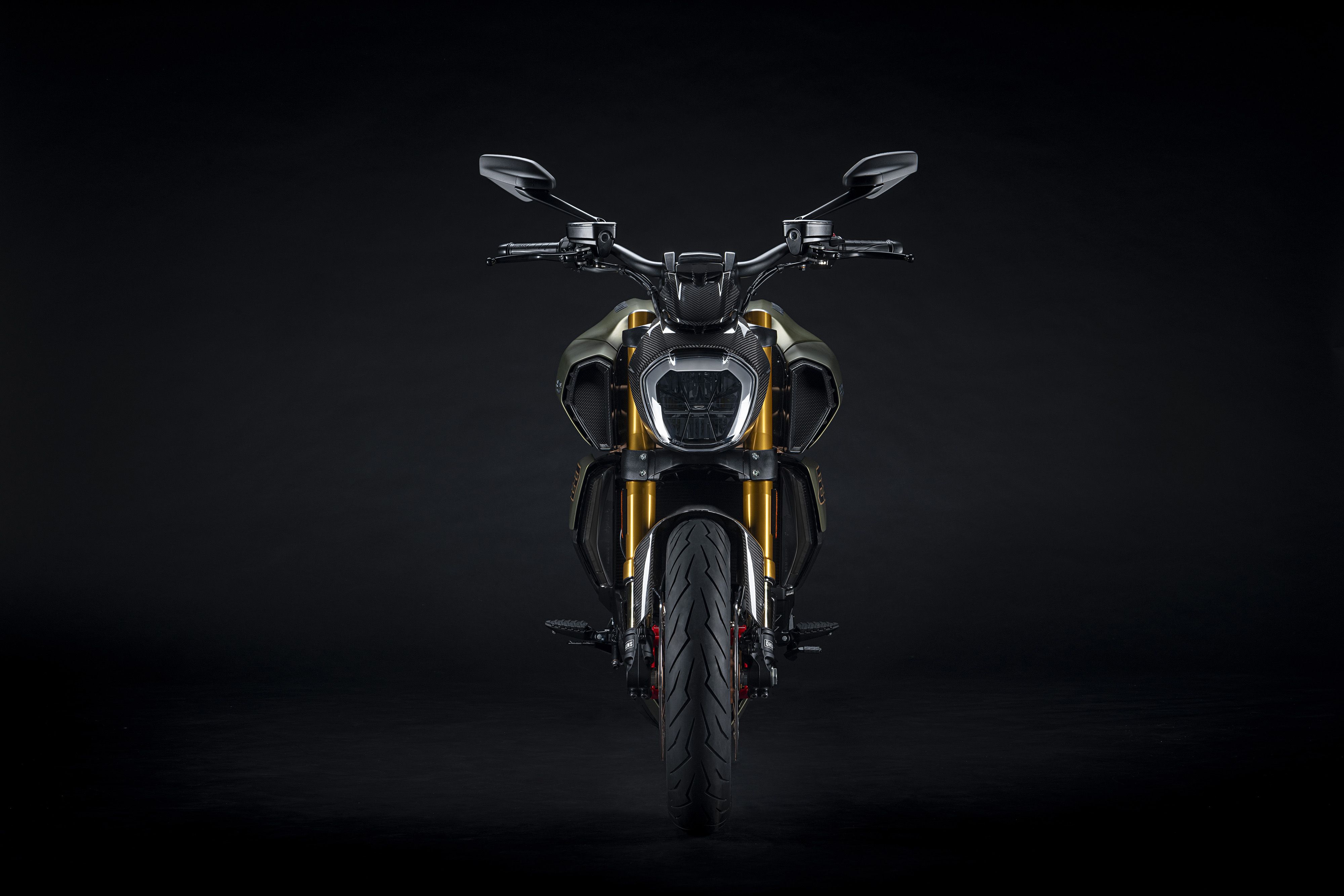 DUCATI DIAVEL 1260 LAMBORGHINI 07 UC213100 Mid