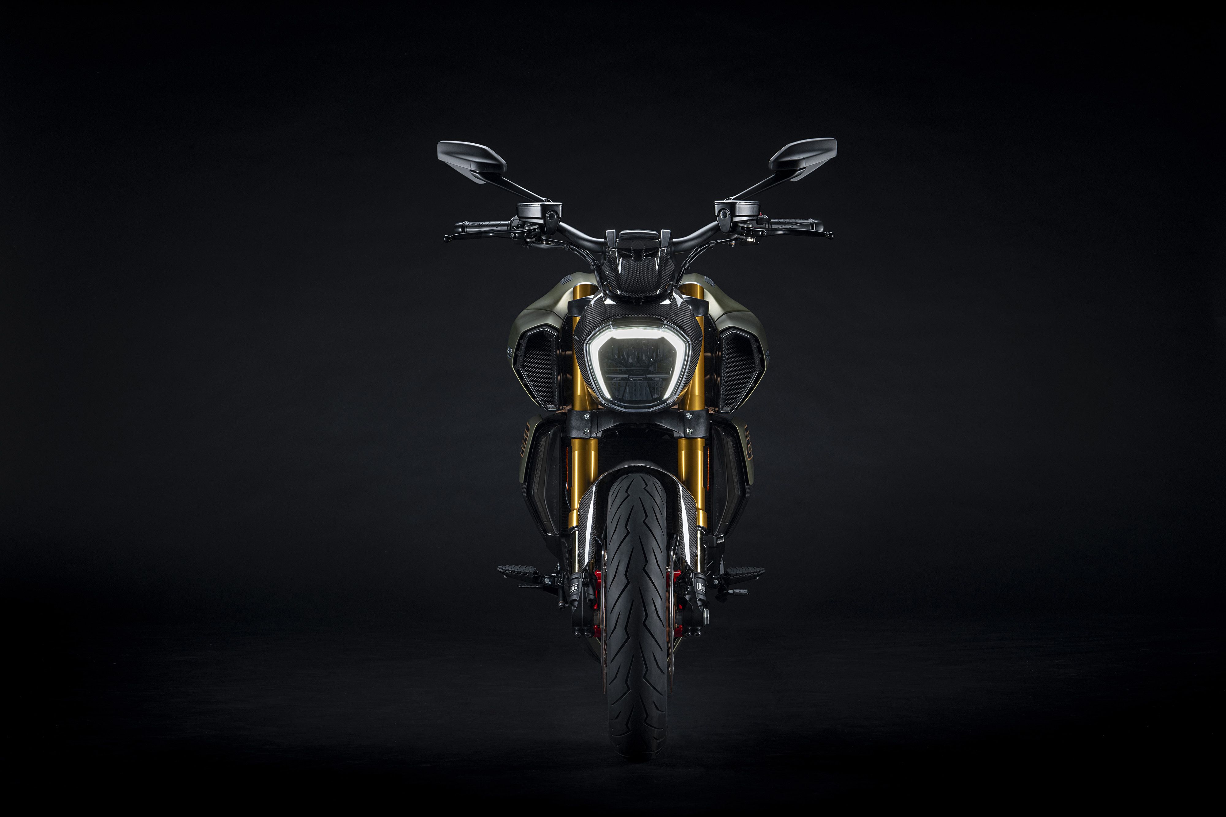 DUCATI DIAVEL 1260 LAMBORGHINI 08 UC213101 Mid