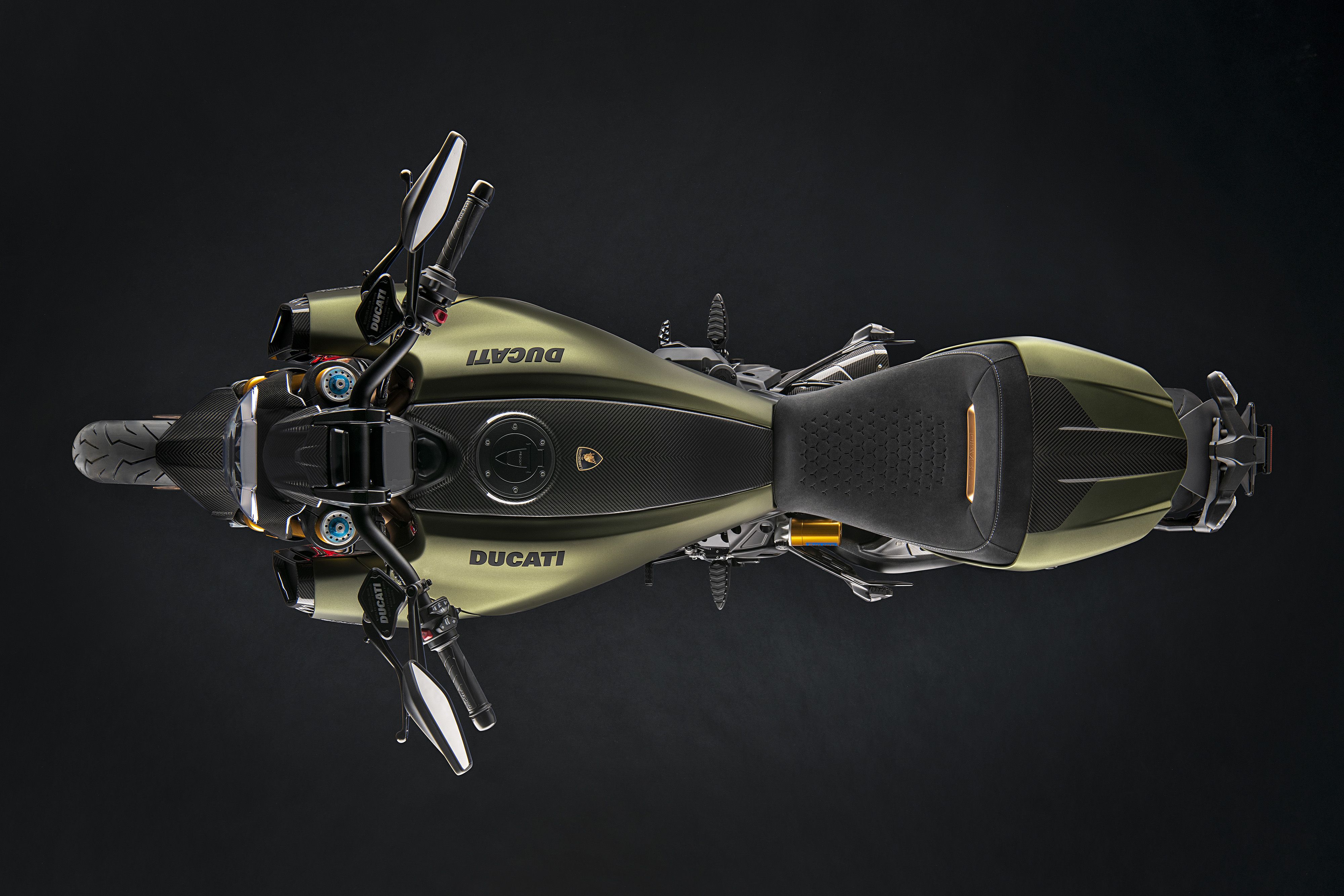 DUCATI DIAVEL 1260 LAMBORGHINI 09 UC213103 Mid