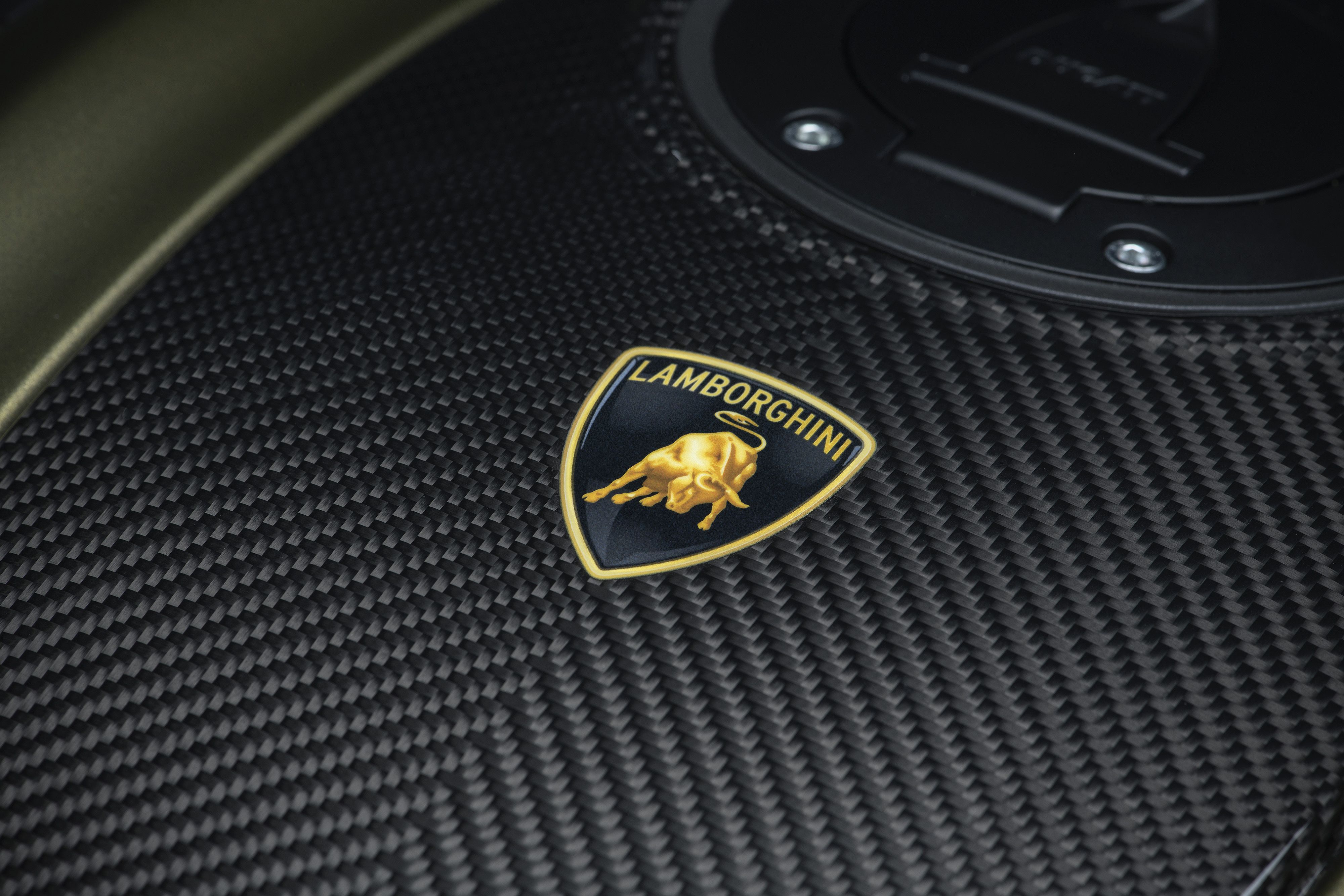 DUCATI DIAVEL 1260 LAMBORGHINI 24 UC213078 Mid