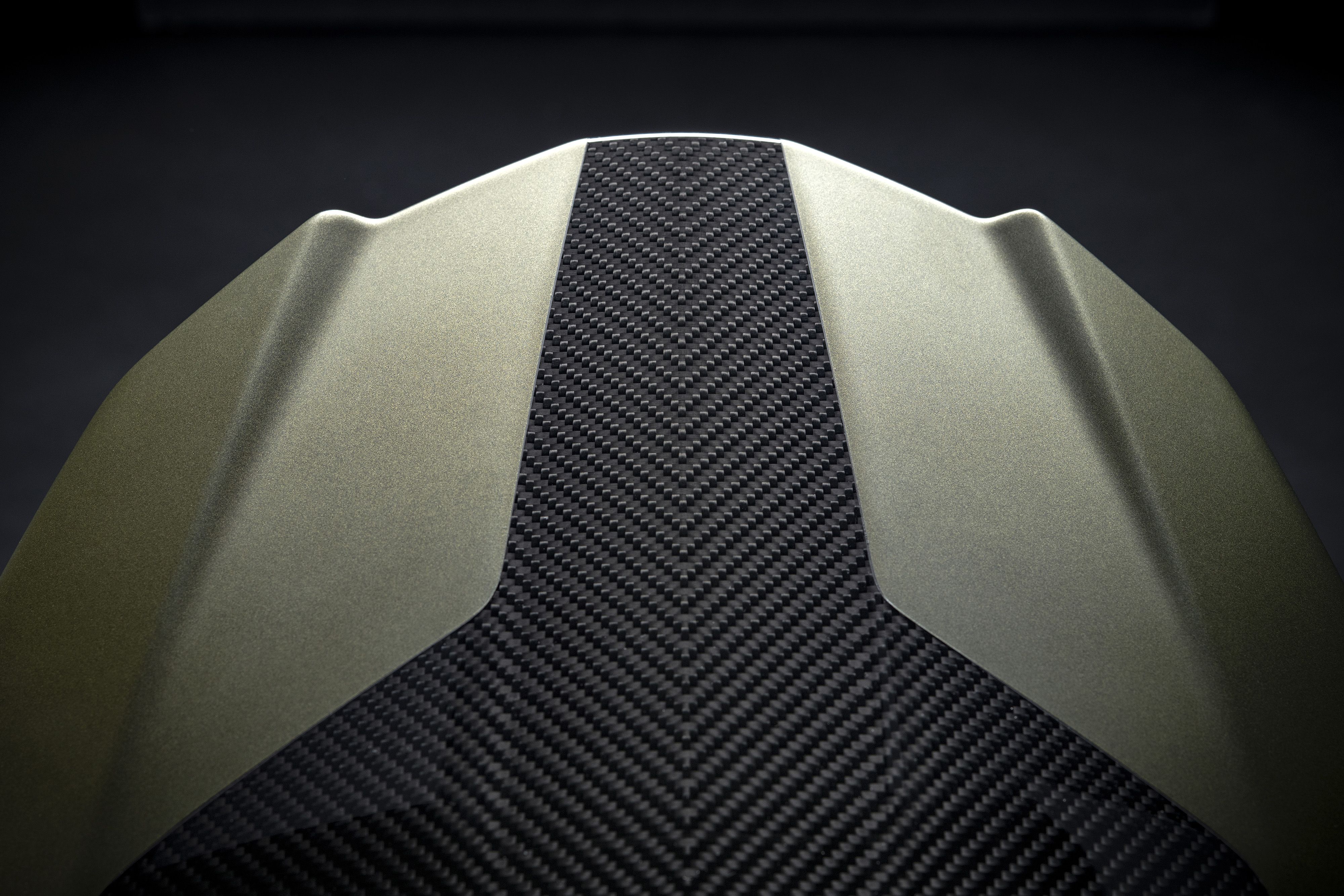 DUCATI DIAVEL 1260 LAMBORGHINI 28 UC213082 Mid