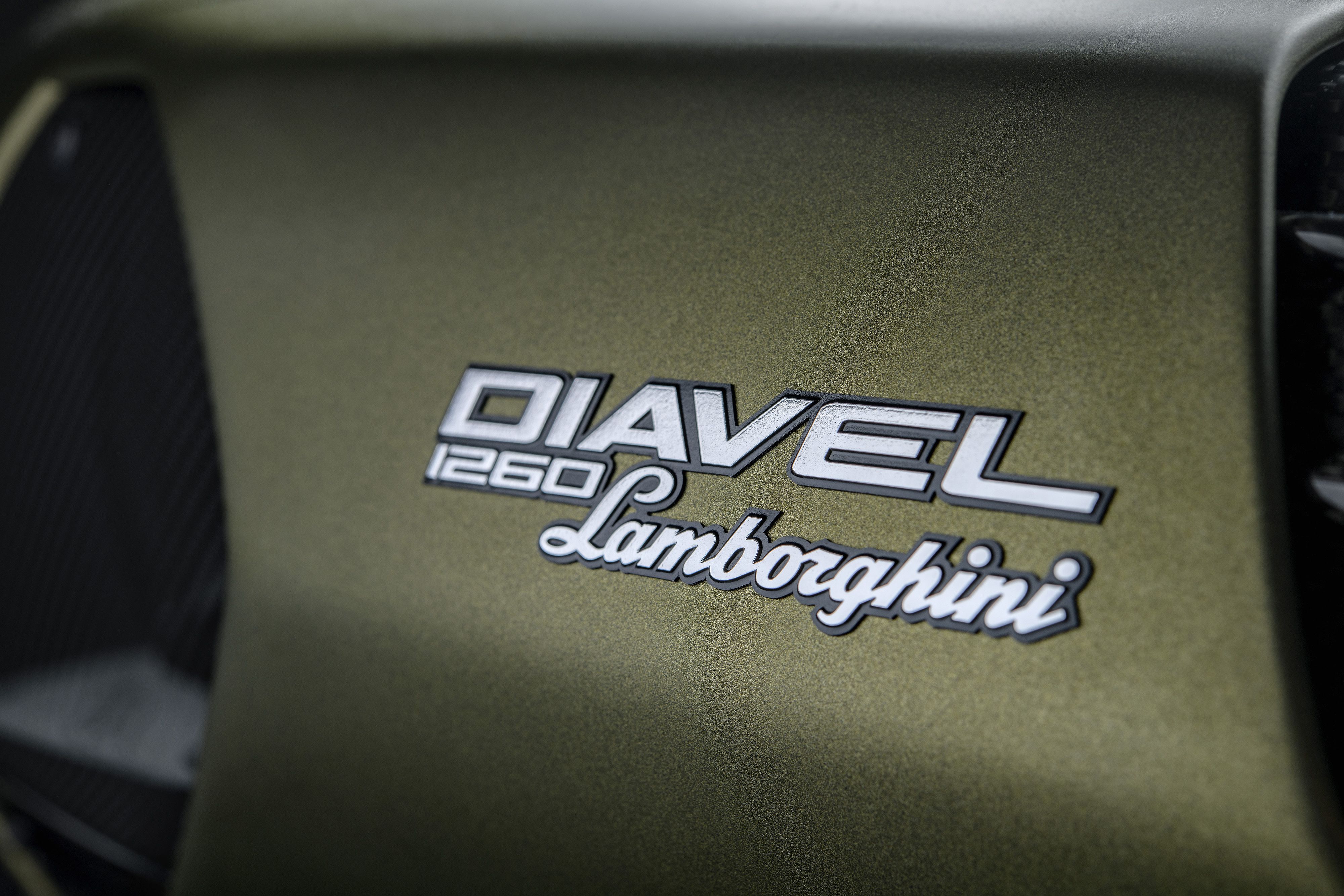 DUCATI DIAVEL 1260 LAMBORGHINI 32 UC213084 Mid
