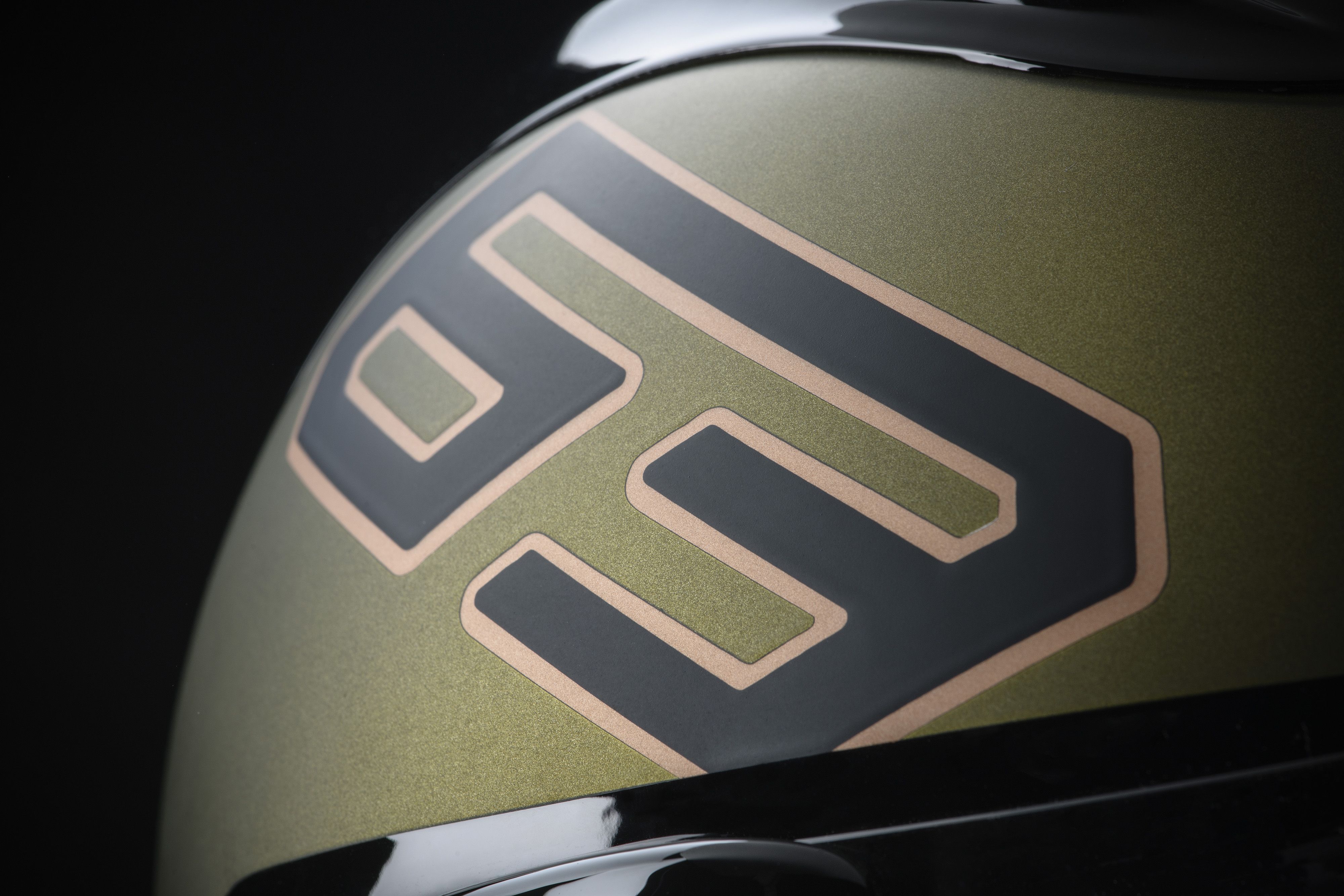 DUCATI DIAVEL 1260 LAMBORGHINI 38 UC213090 Mid