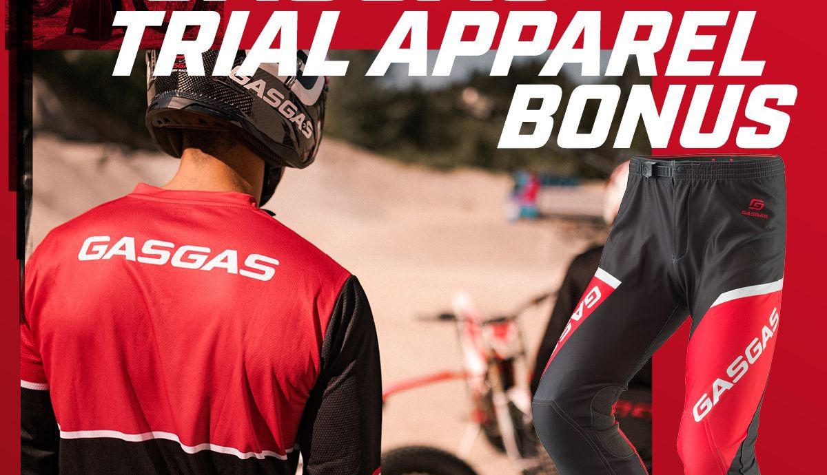6437 GASGAS Trial Apparel Bonus MY20 1200x1200px 1
