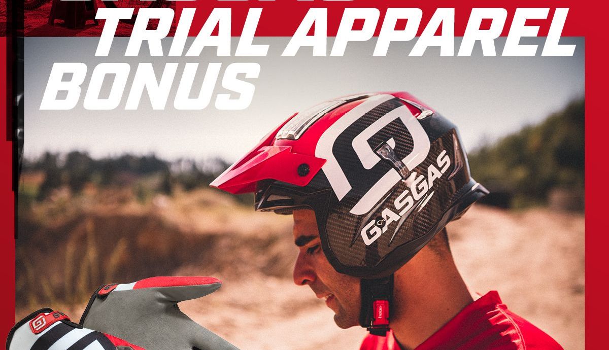 6438 GASGAS Trial Apparel Bonus MY20 1200x1200px 2