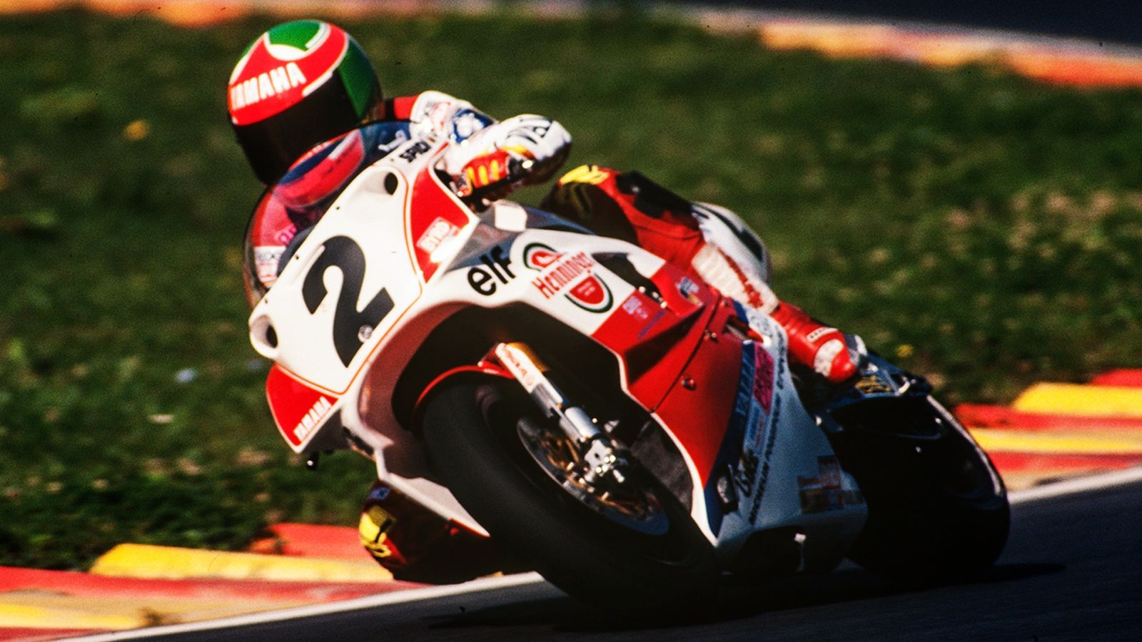 Fabrizio Pirovano