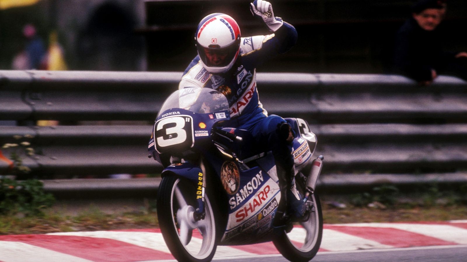 Hans Spaan