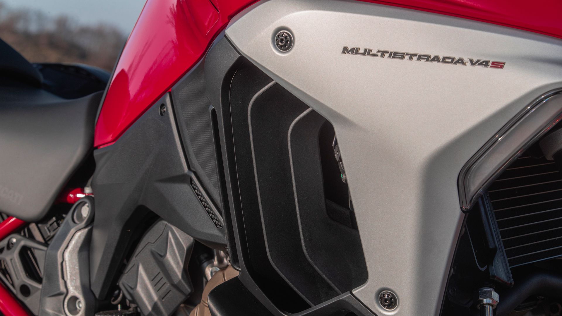 Ducati Multistrada V4 2021 02