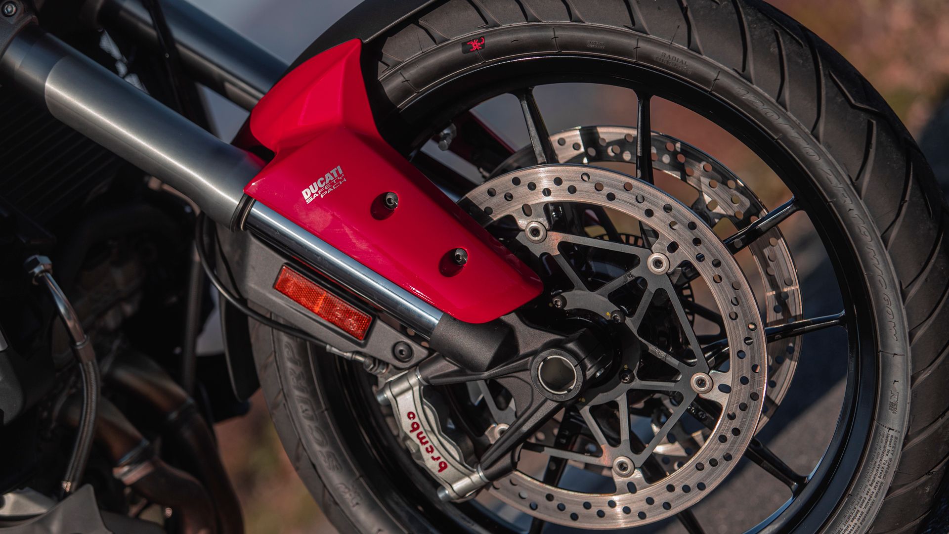 Ducati Multistrada V4 2021 08