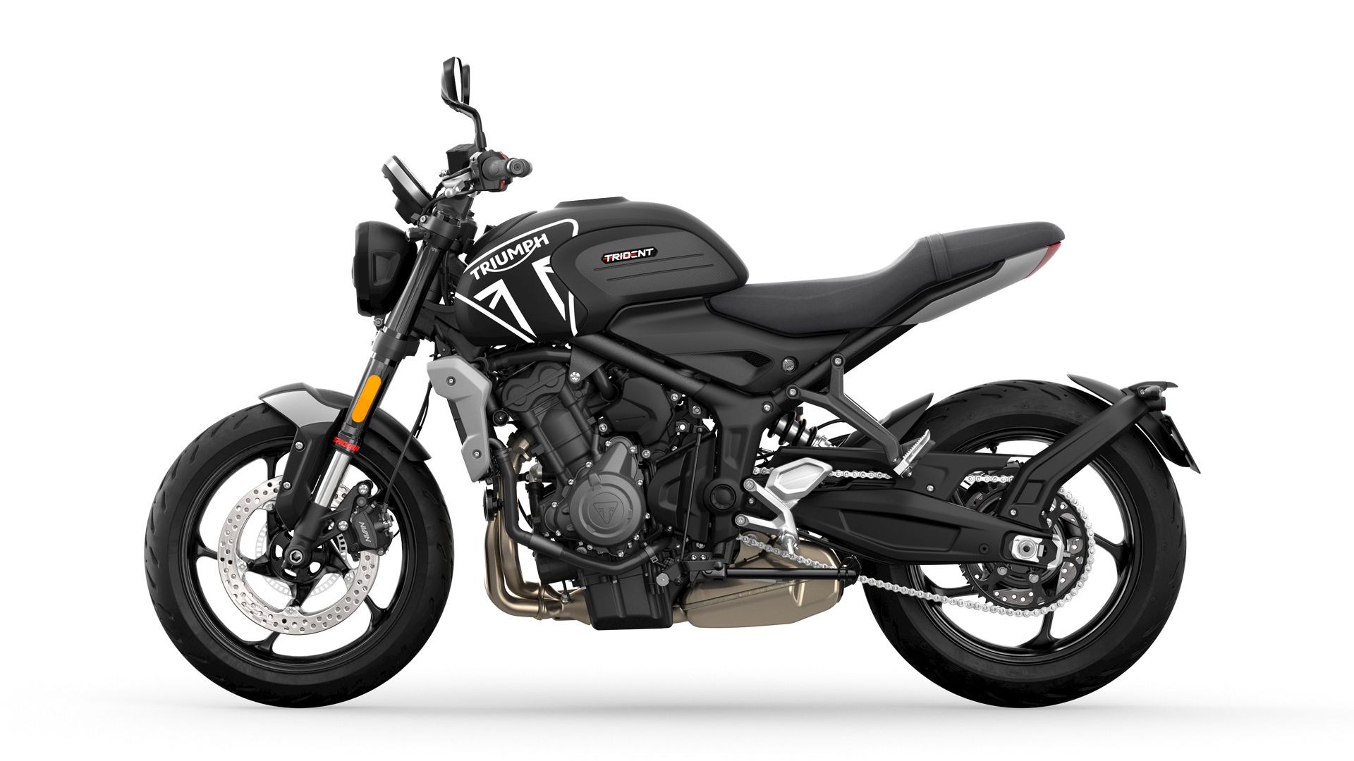 Triumph Trident 660 2021 18