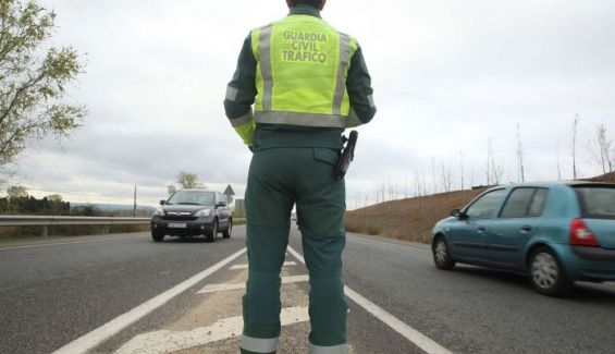 carreteras (Custom) carreteras (Custom)
