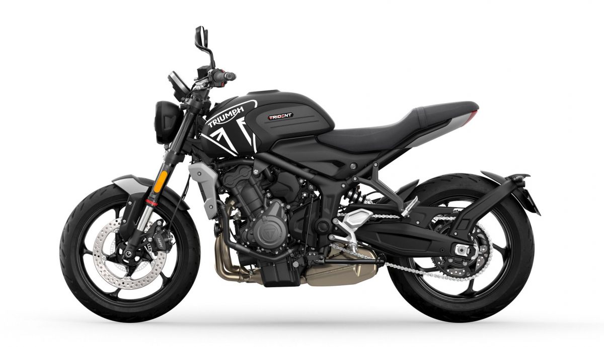 Triumph Trident 660 2021 18 Triumph Trident 660 2021 18