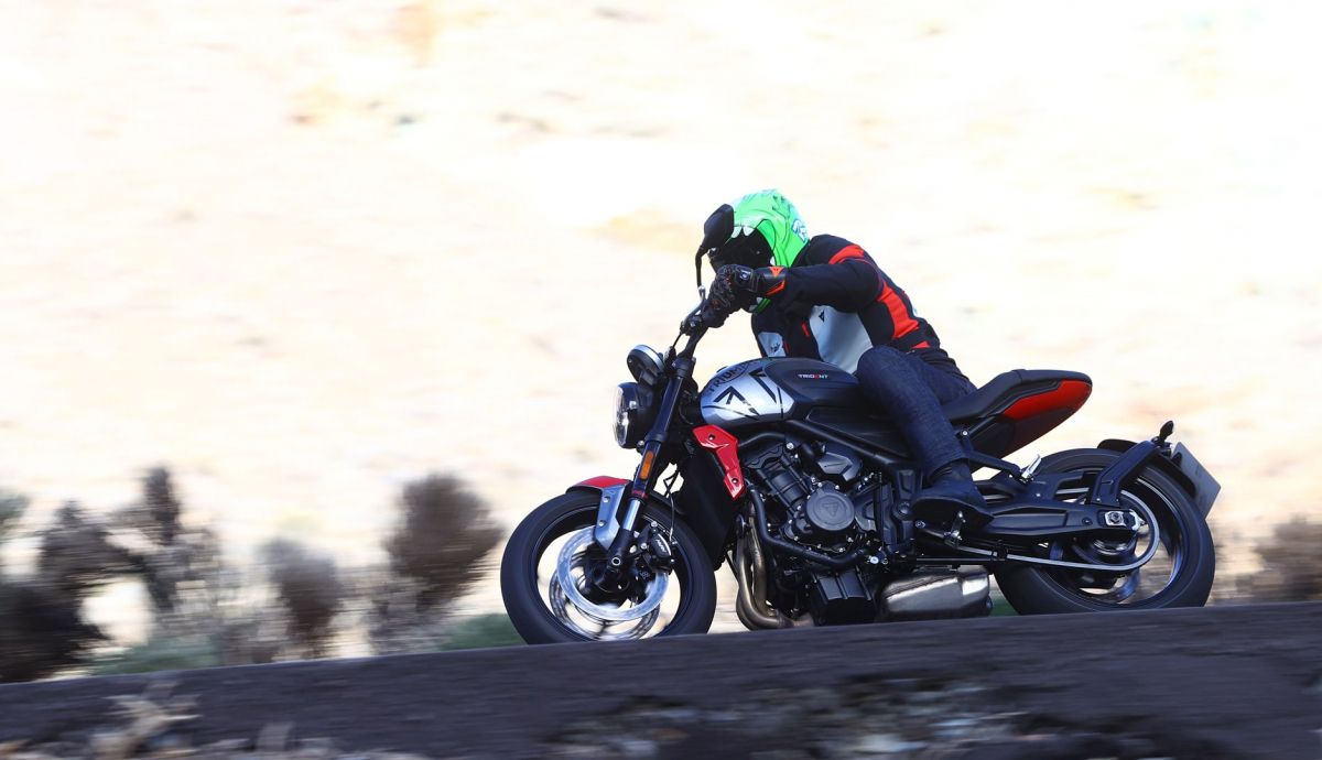 Triumph Trident 660 2021 09 Triumph Trident 660 2021 09
