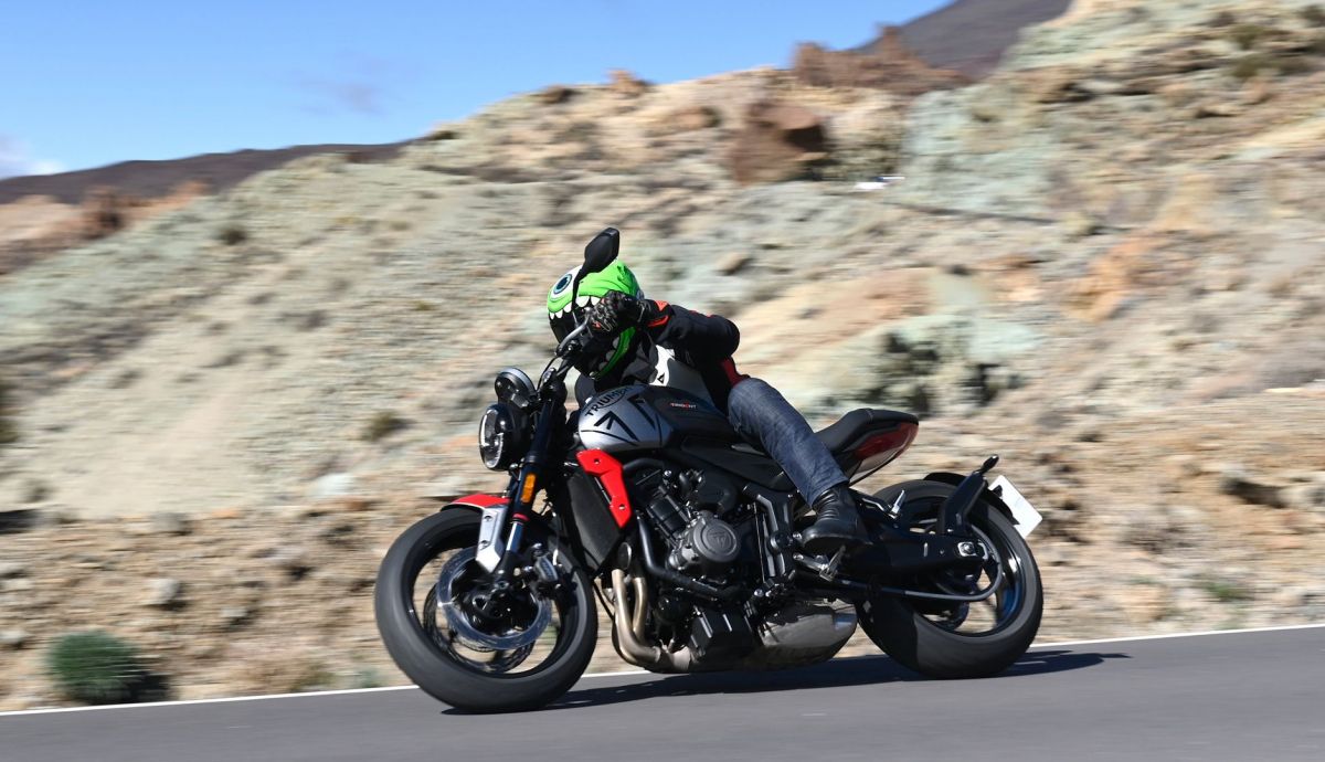 Triumph Trident 660 2021 26 Triumph Trident 660 2021 26