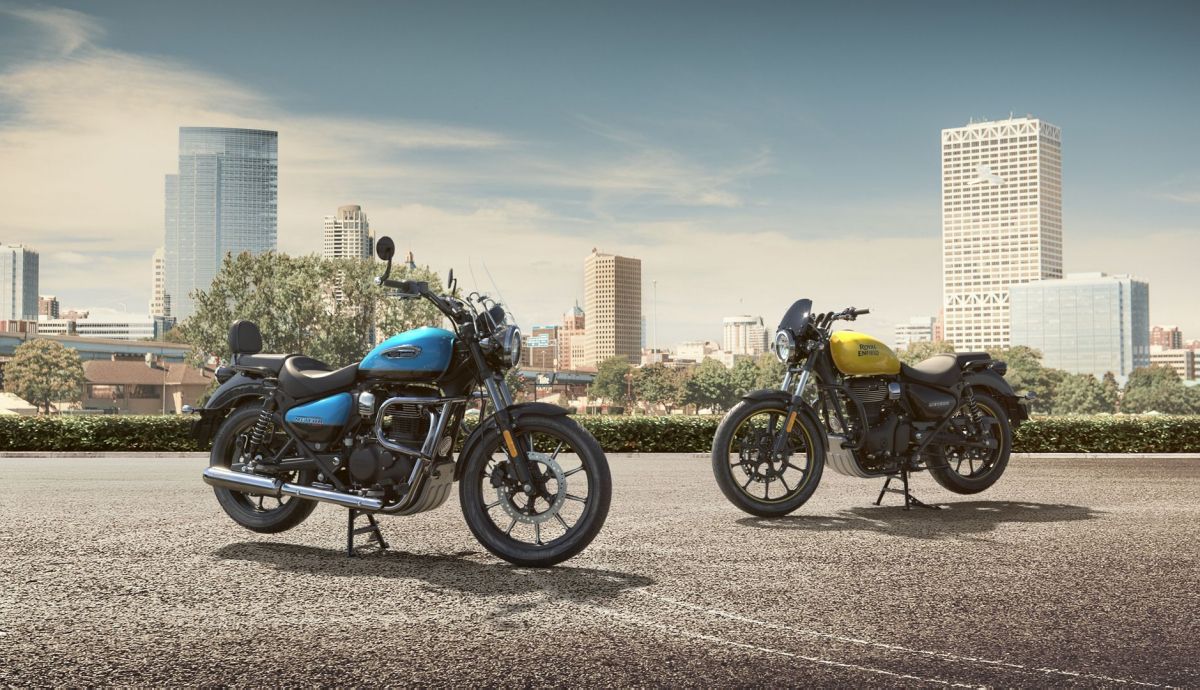 royal enfield meteor 350 2020 18 royal enfield meteor 350 2020 18
