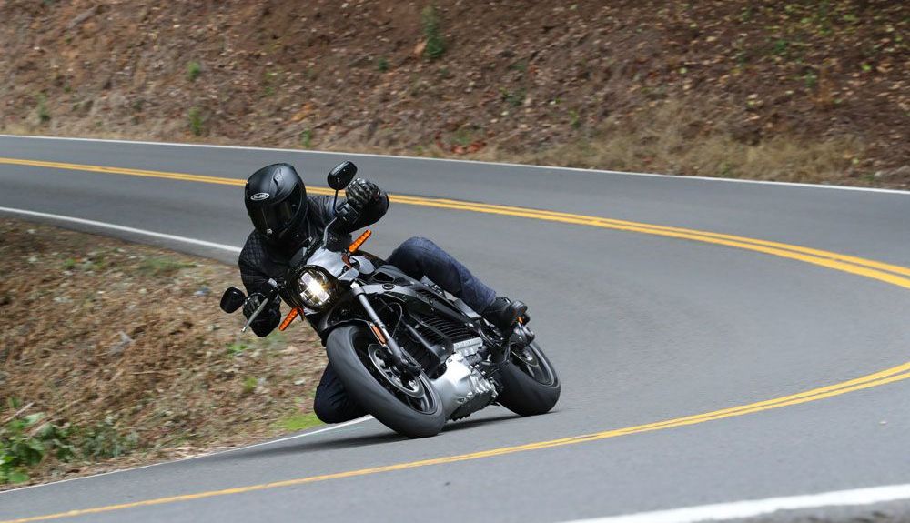 hd livewire 14 hd livewire 14