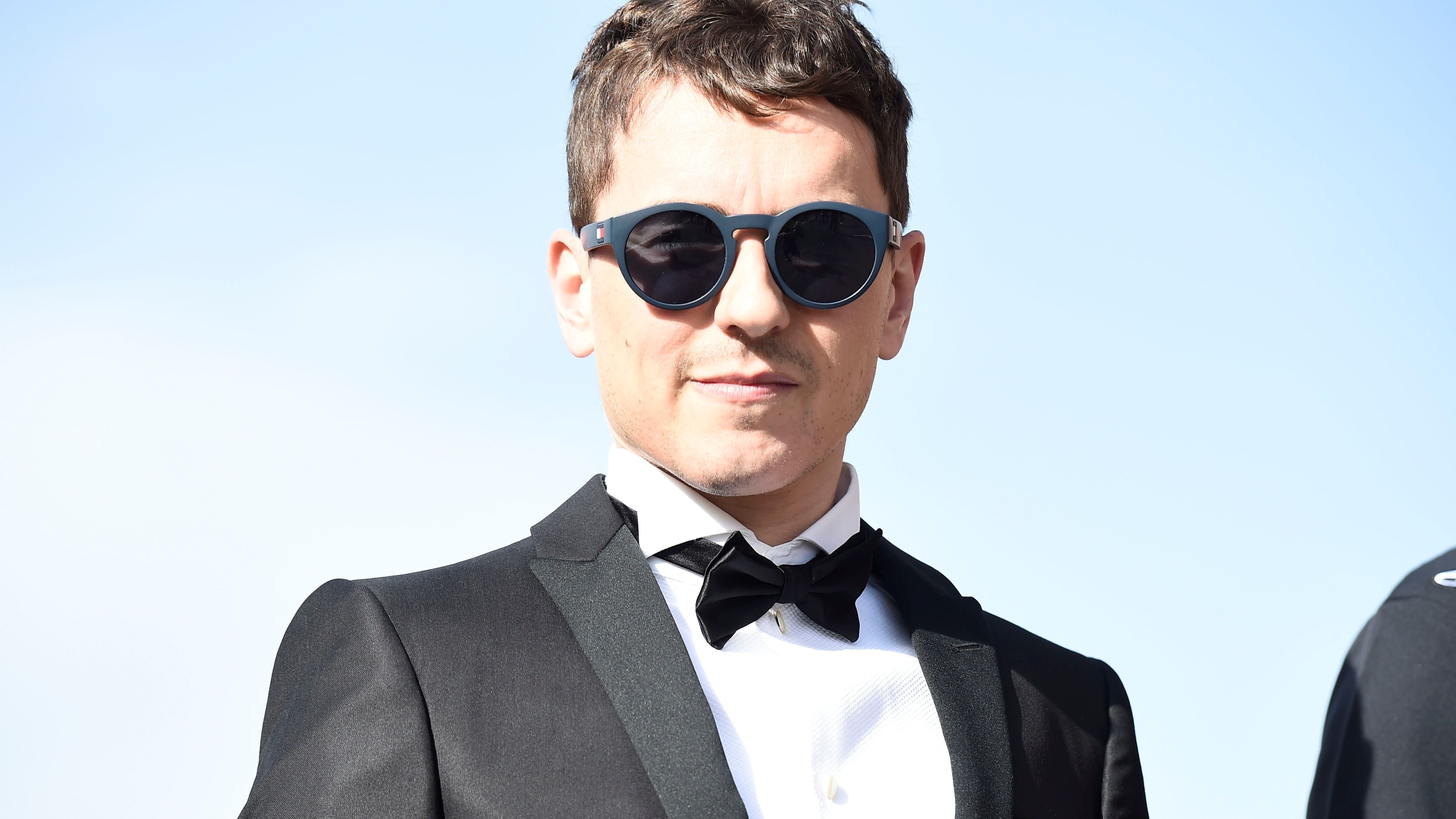 Jorge Lorenzo