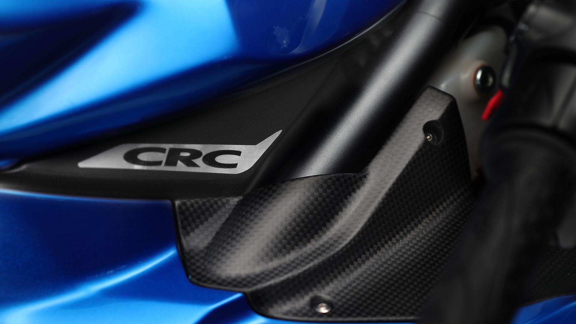 MV Agusta Superveloce Alpine 30
