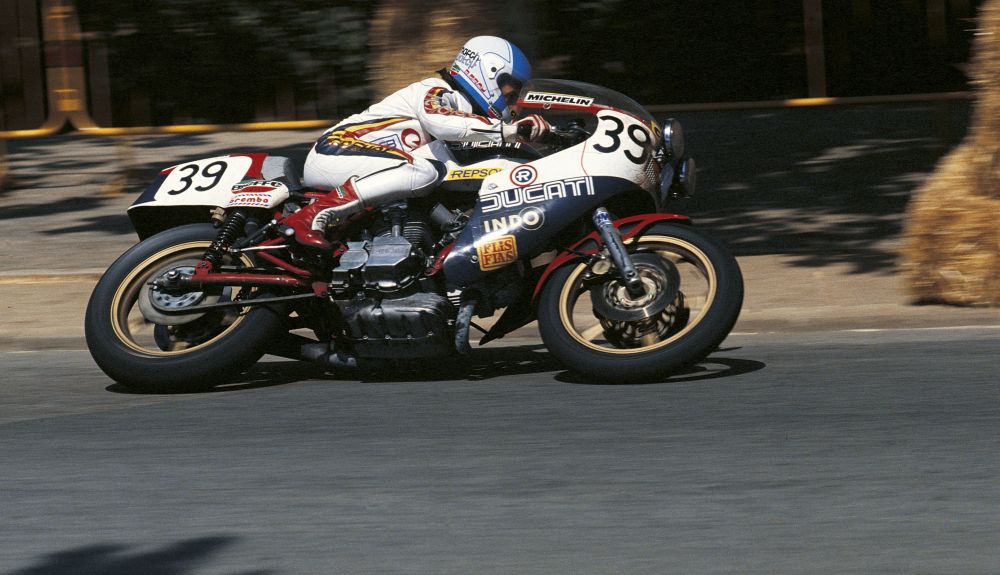 CARPETA8 1. Benjamin Grau (24 Horas Montjuïc) 1981 CARPETA8 1. Benjamin Grau (24 Horas Montjuïc) 1981
