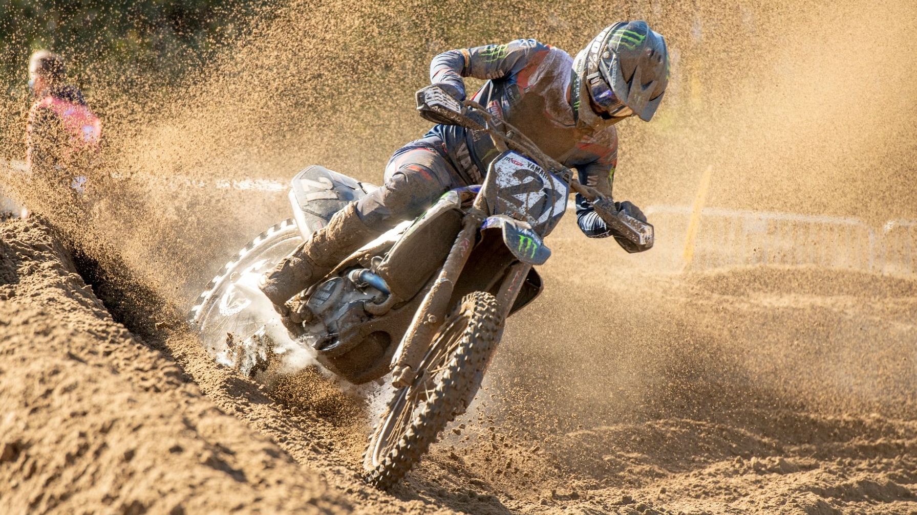 Gautier Paulin