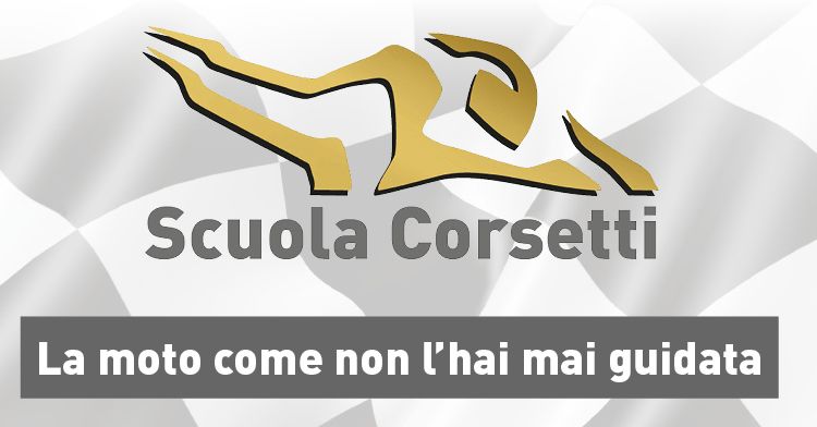 Corsetti 02